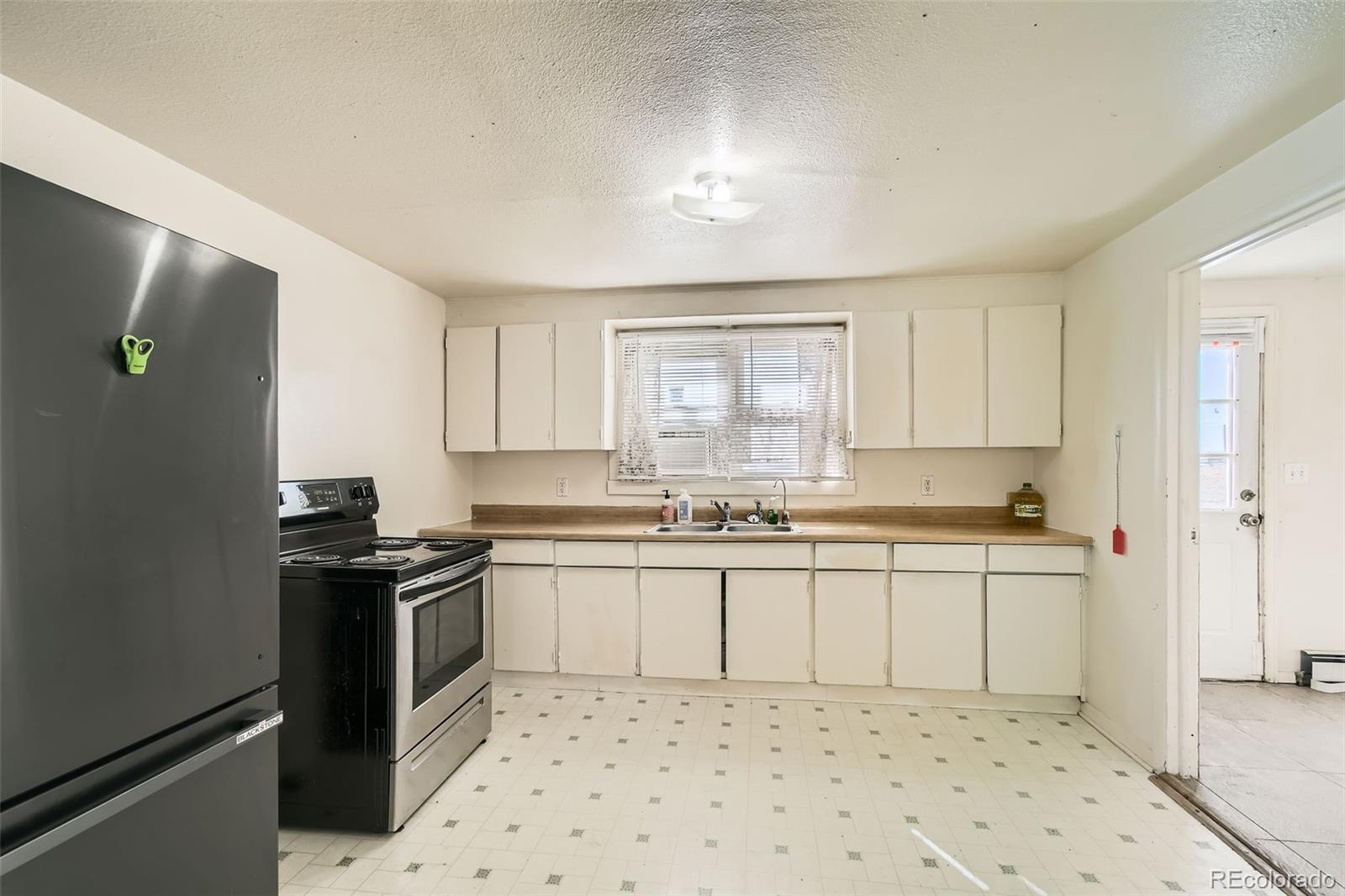 MLS Image #4 for 36330  county road 18 ,roggen, Colorado