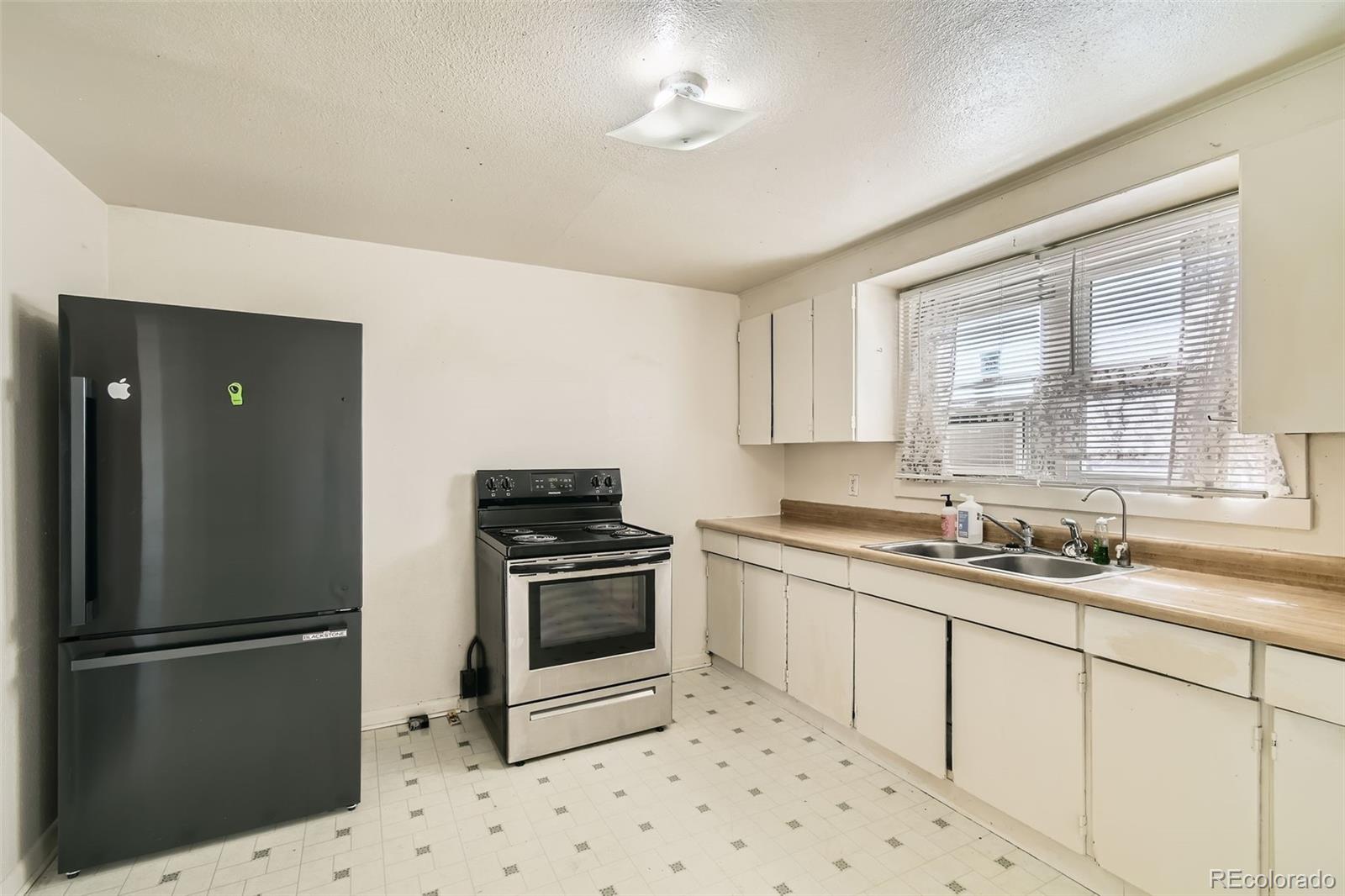 MLS Image #5 for 36330  county road 18 ,roggen, Colorado