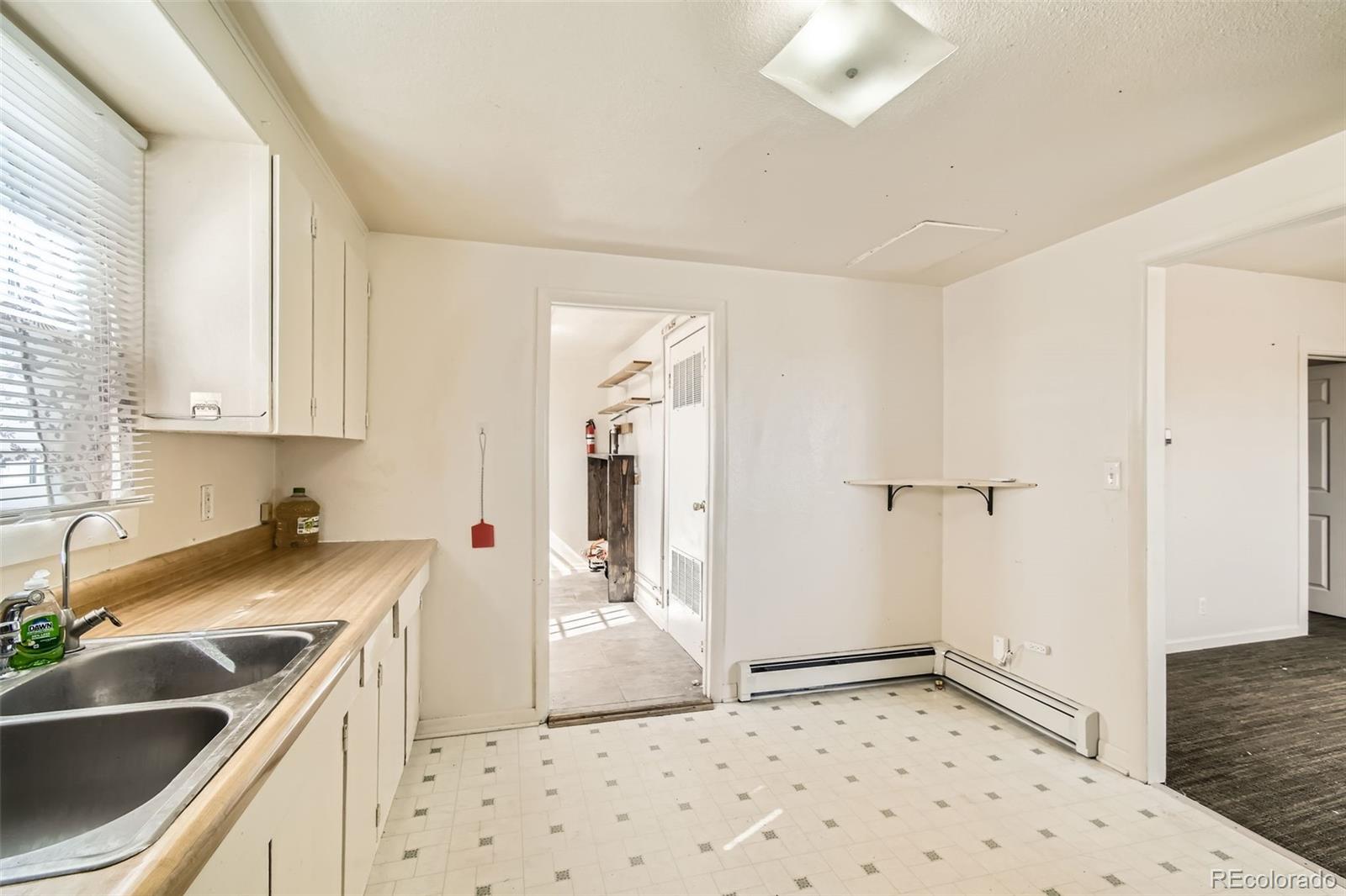 MLS Image #6 for 36330  county road 18 ,roggen, Colorado