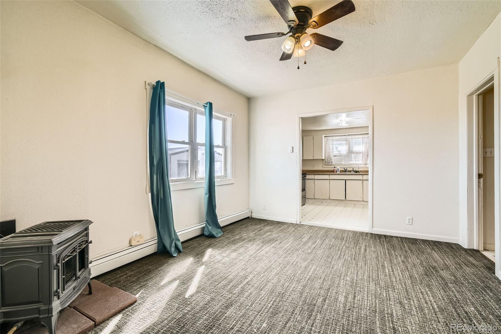 MLS Image #7 for 36330  county road 18 ,roggen, Colorado