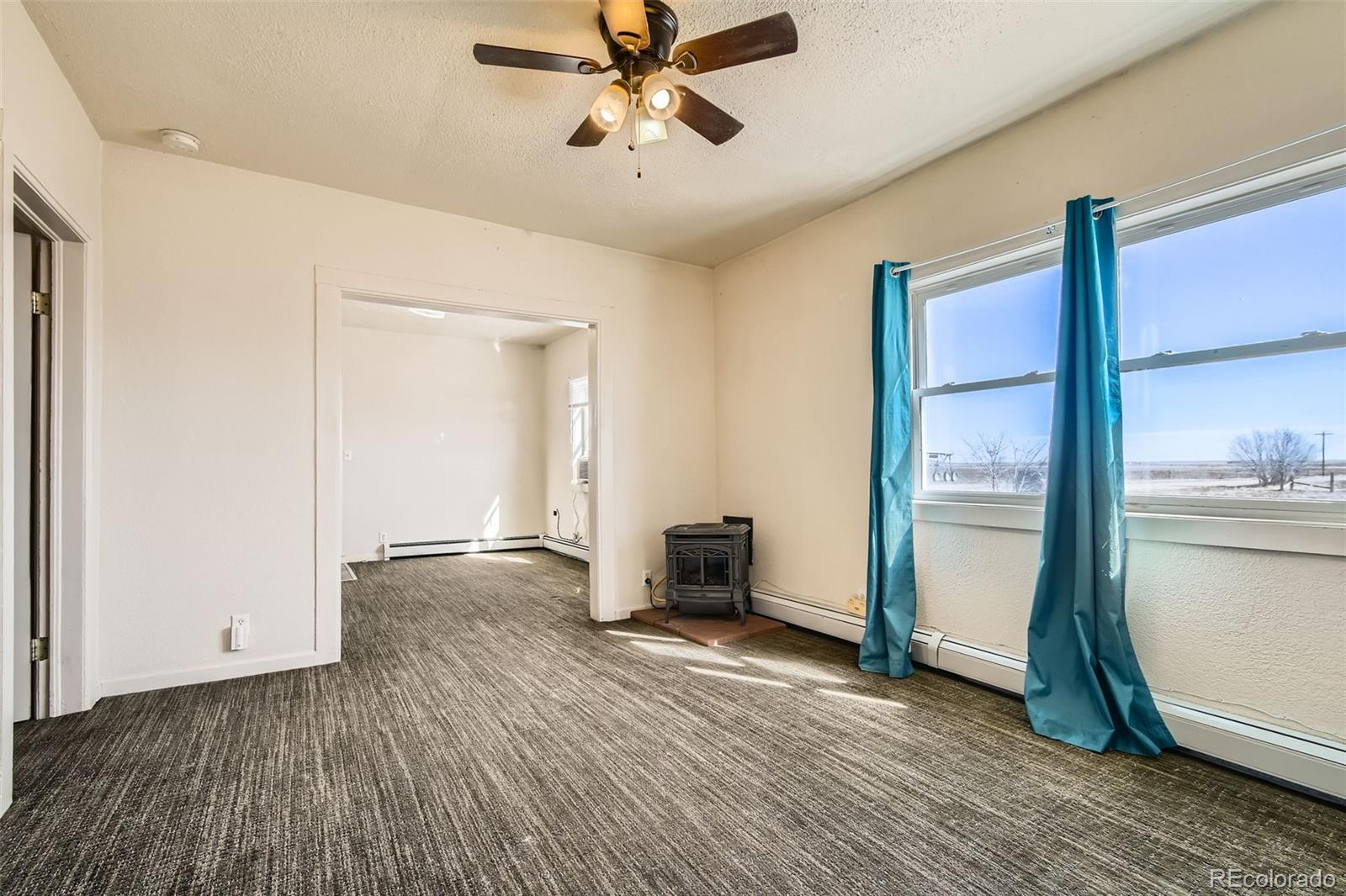 MLS Image #8 for 36330  county road 18 ,roggen, Colorado