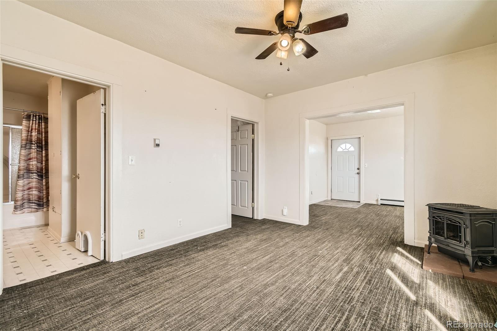 MLS Image #9 for 36330  county road 18 ,roggen, Colorado