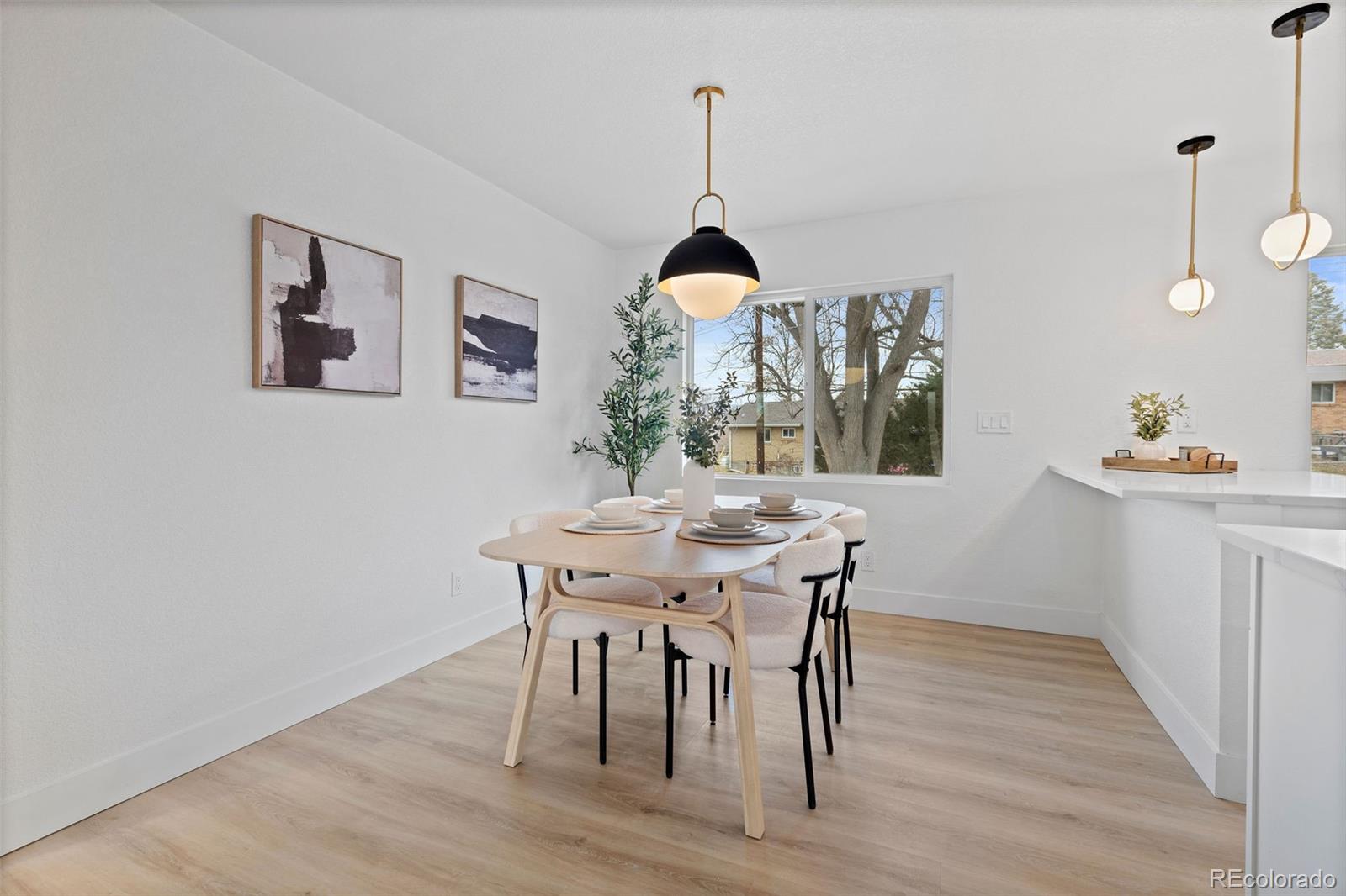 MLS Image #13 for 2765 s winona court,denver, Colorado