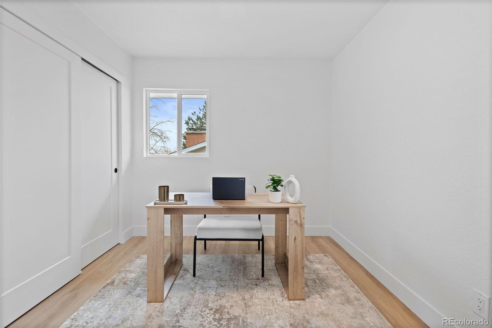 MLS Image #16 for 2765 s winona court,denver, Colorado