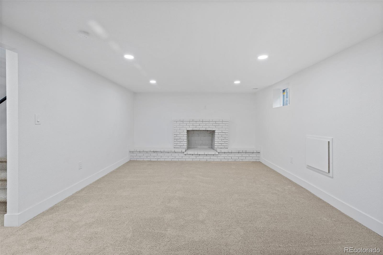 MLS Image #17 for 2765 s winona court,denver, Colorado