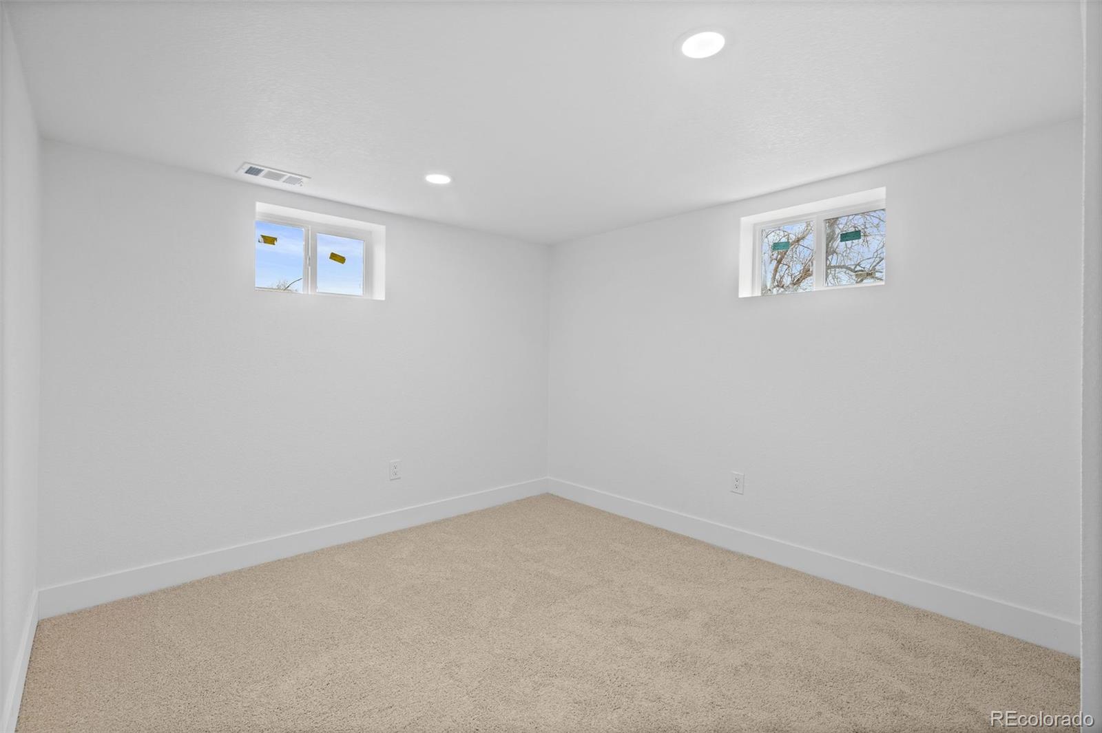 MLS Image #18 for 2765 s winona court,denver, Colorado