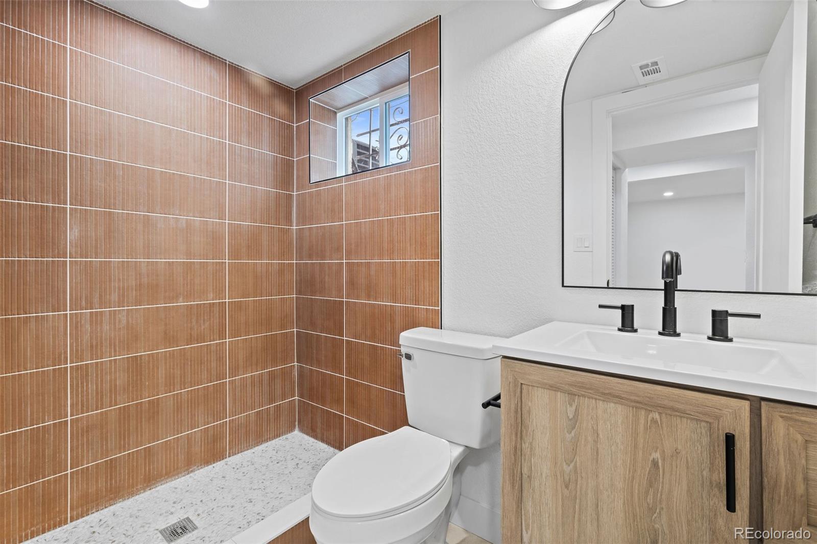 MLS Image #20 for 2765 s winona court,denver, Colorado