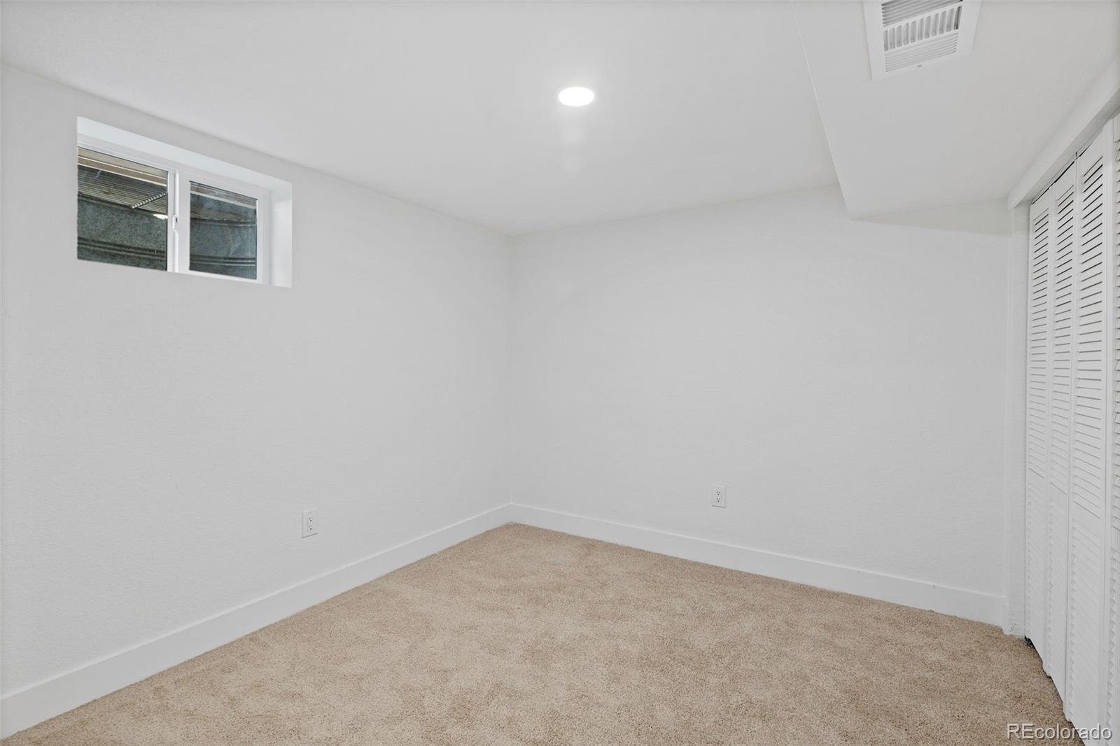 MLS Image #21 for 2765 s winona court,denver, Colorado