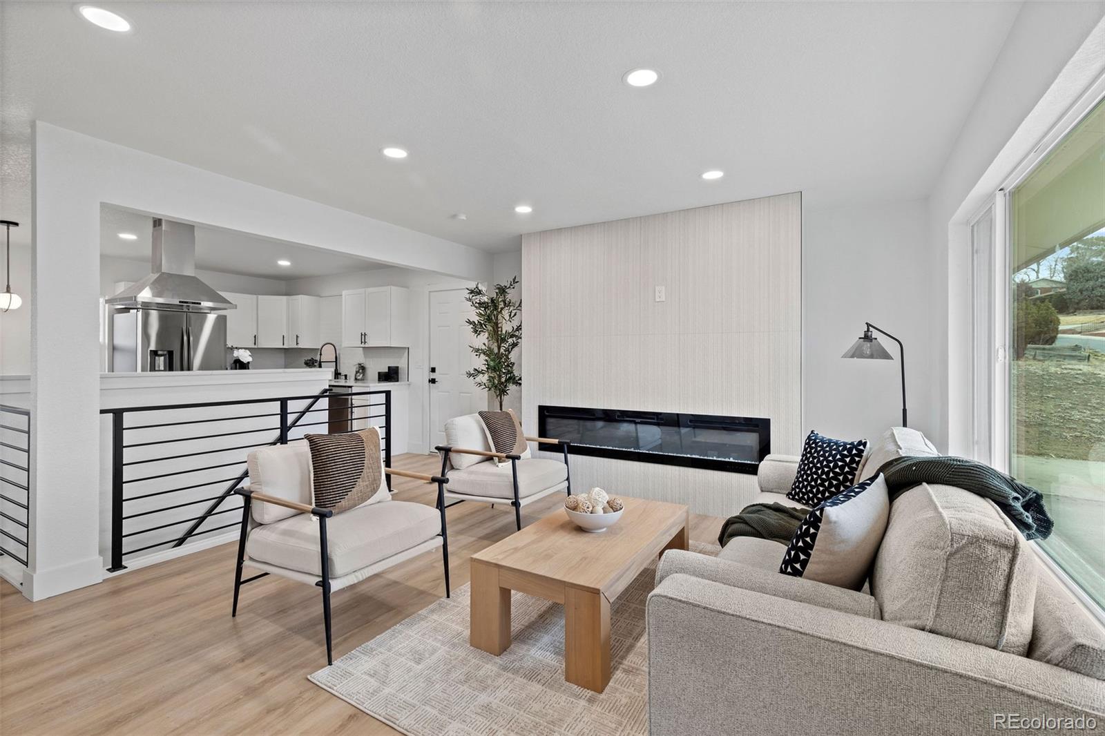 MLS Image #6 for 2765 s winona court,denver, Colorado