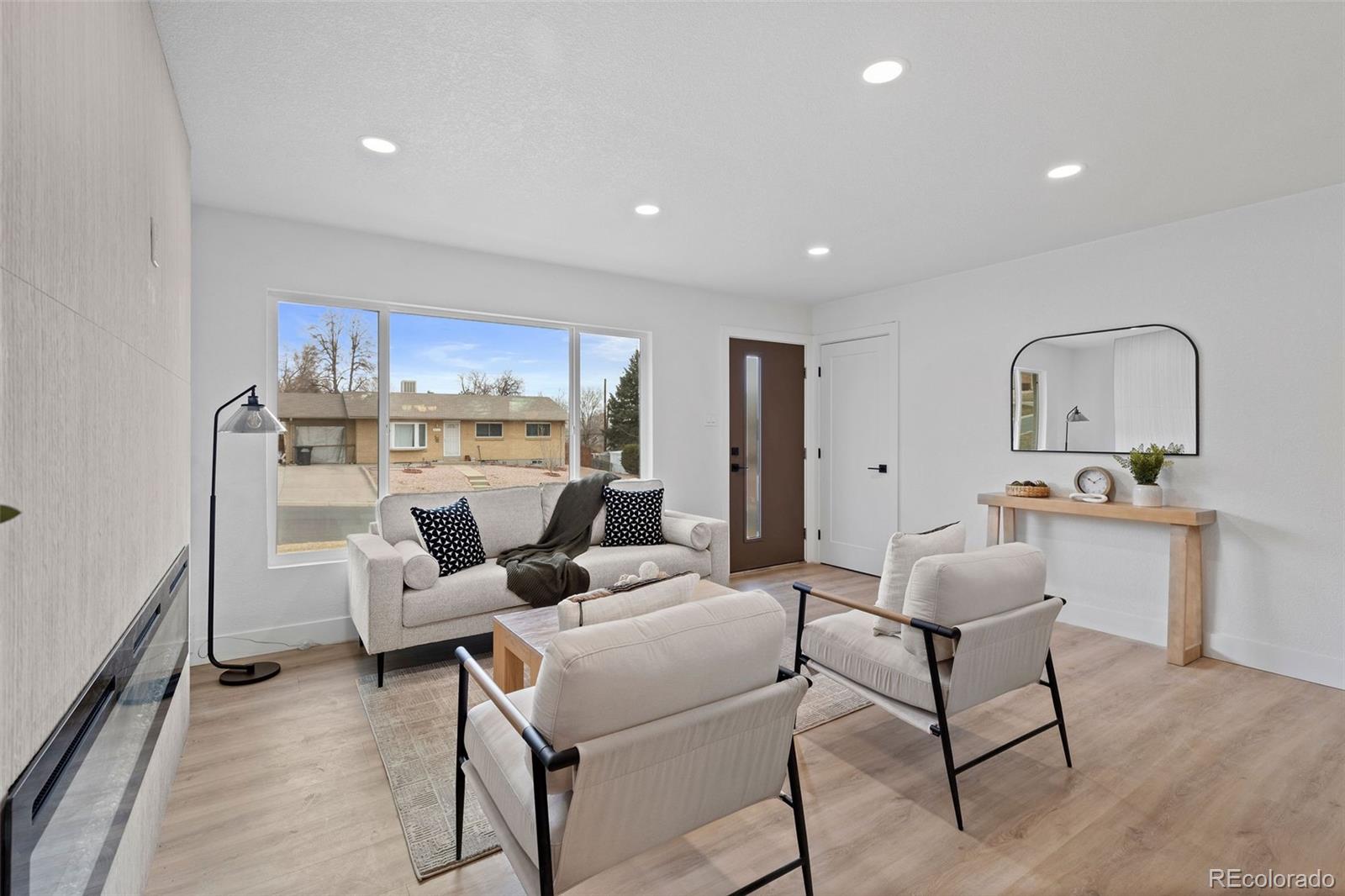 MLS Image #8 for 2765 s winona court,denver, Colorado
