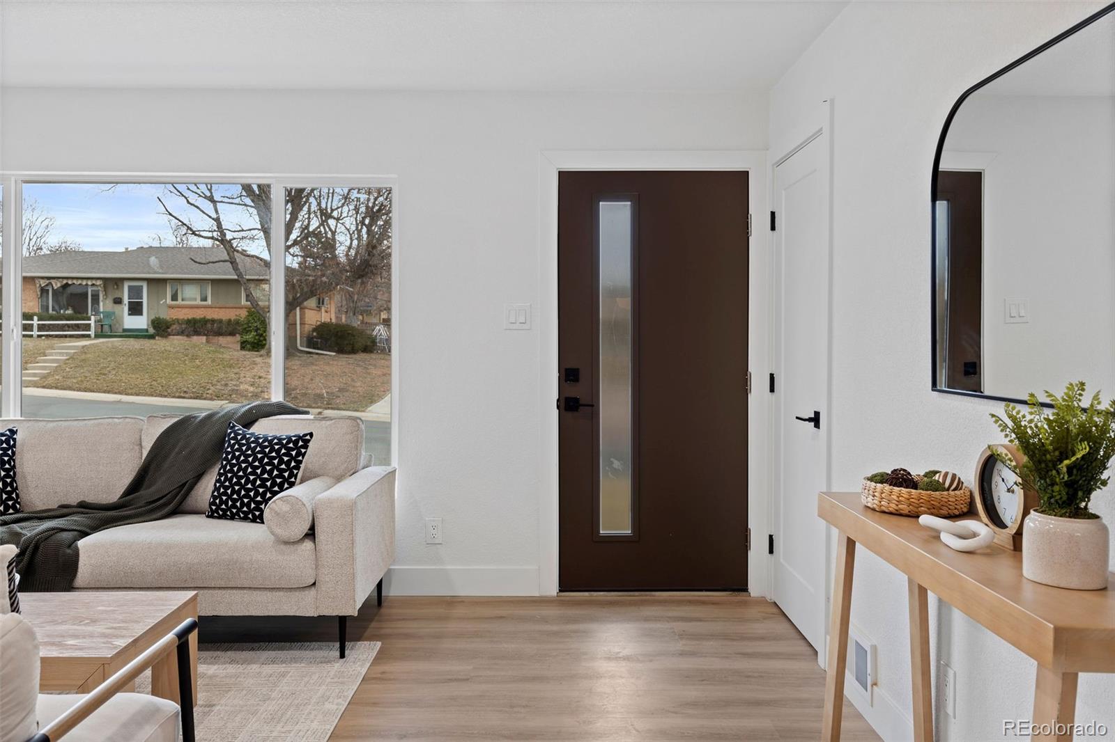 MLS Image #9 for 2765 s winona court,denver, Colorado