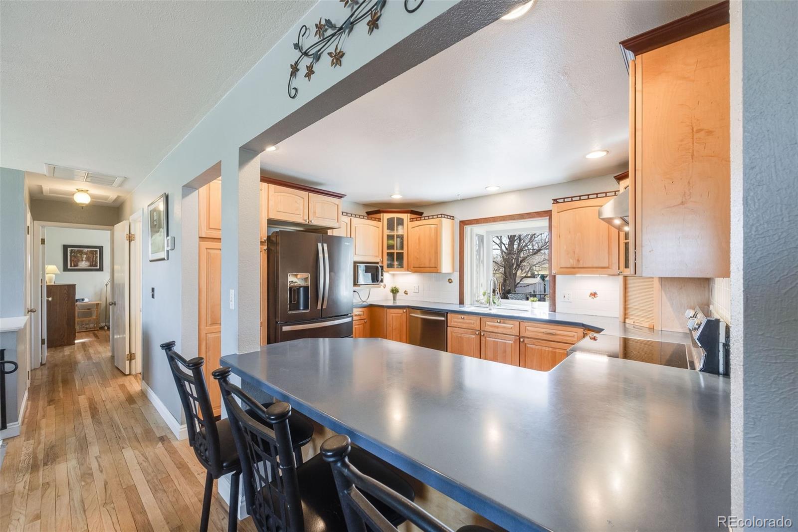 MLS Image #12 for 1558 w meadowbrook road,littleton, Colorado
