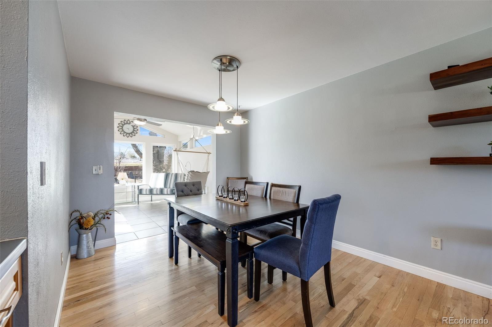 MLS Image #13 for 1558 w meadowbrook road,littleton, Colorado