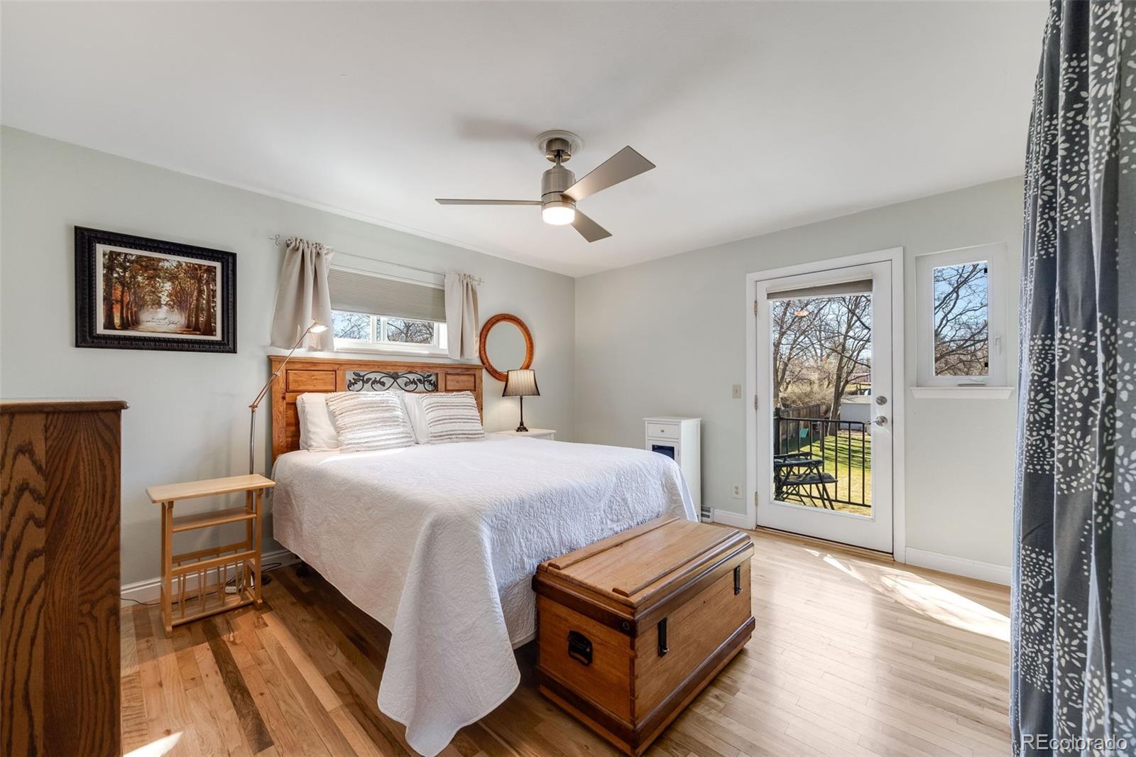 MLS Image #15 for 1558 w meadowbrook road,littleton, Colorado