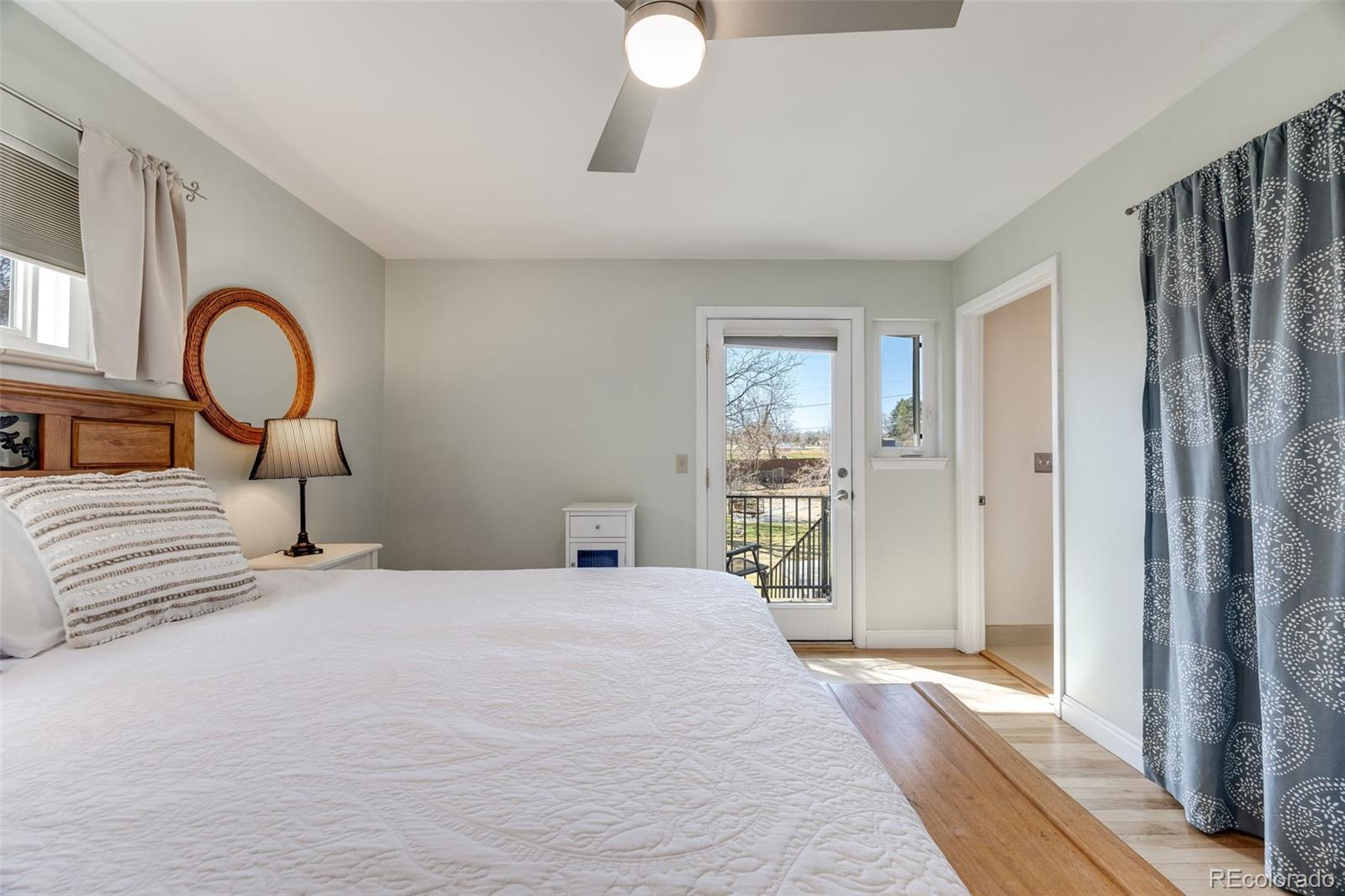 MLS Image #16 for 1558 w meadowbrook road,littleton, Colorado