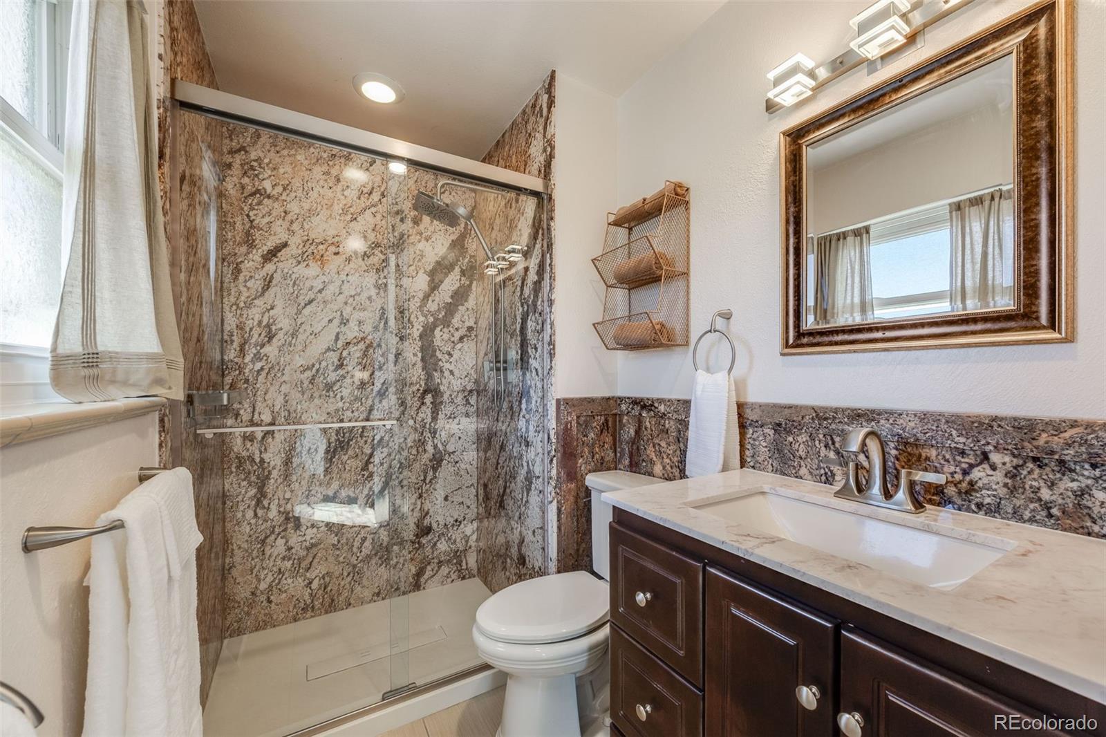 MLS Image #17 for 1558 w meadowbrook road,littleton, Colorado