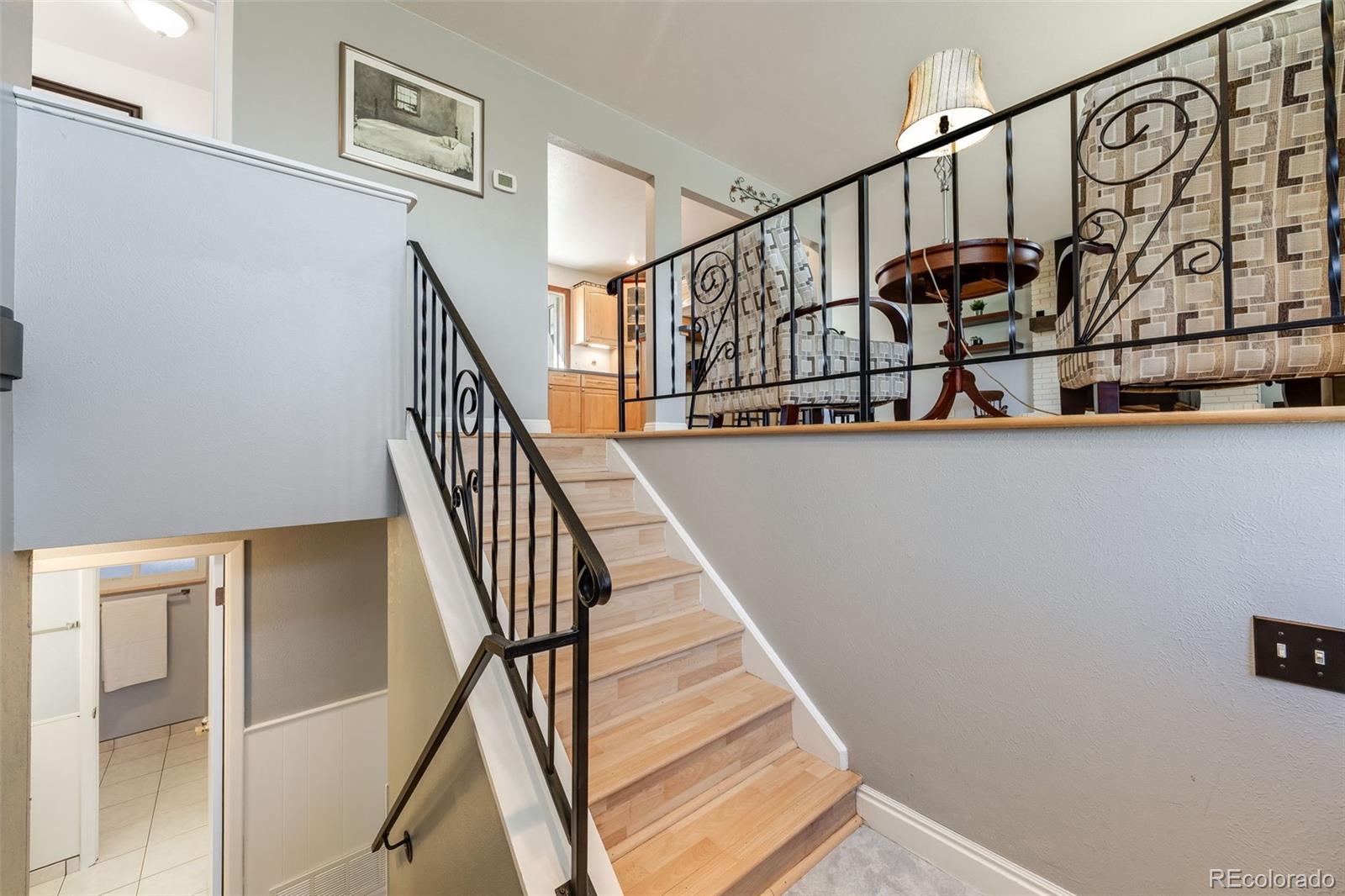 MLS Image #20 for 1558 w meadowbrook road,littleton, Colorado