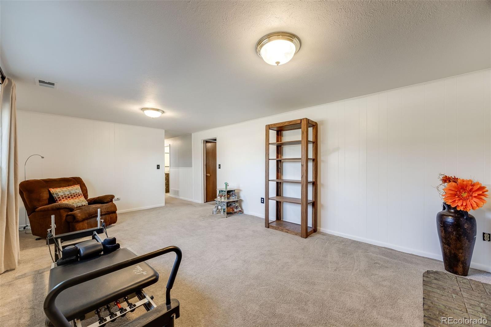 MLS Image #22 for 1558 w meadowbrook road,littleton, Colorado
