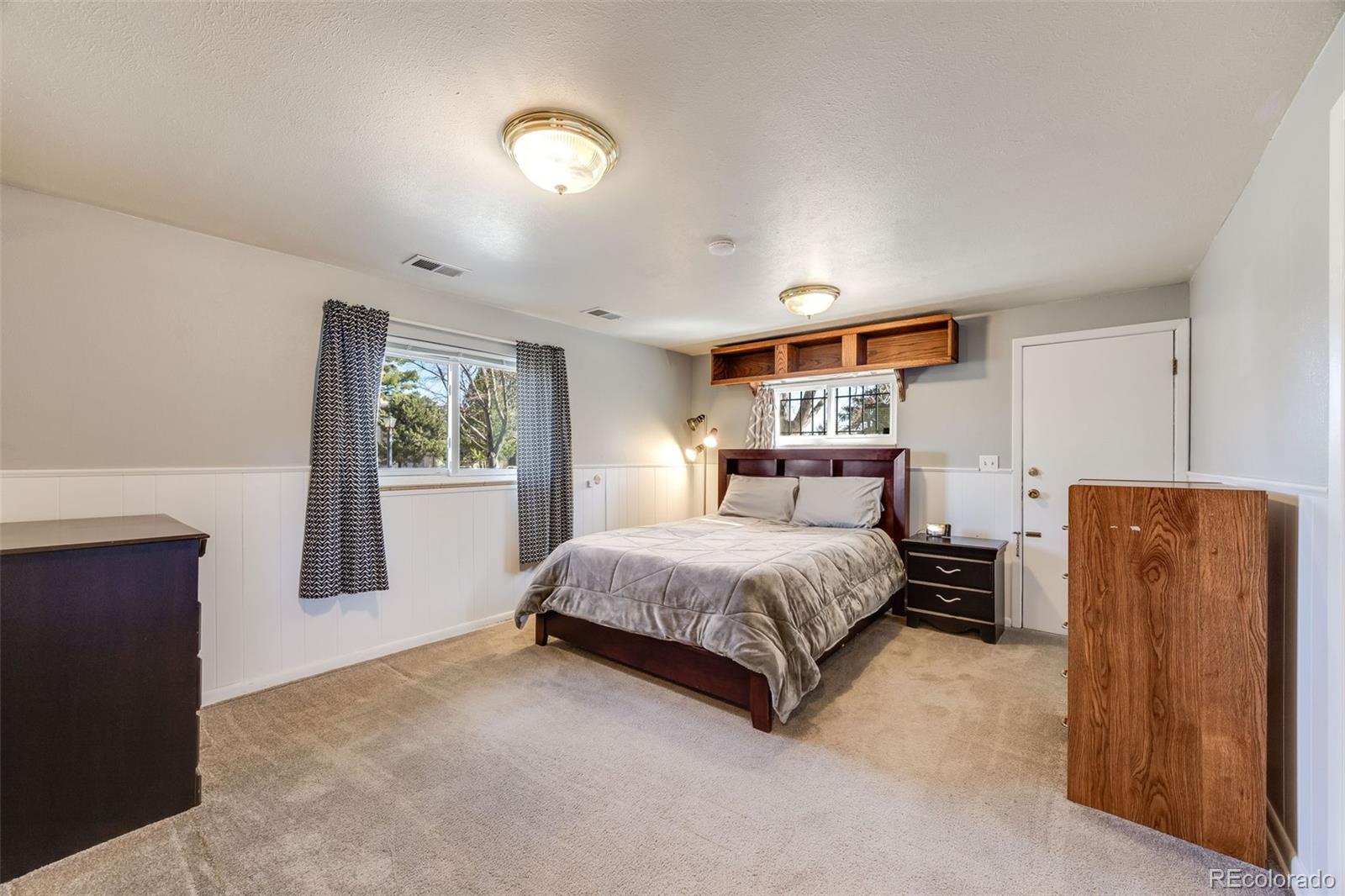 MLS Image #23 for 1558 w meadowbrook road,littleton, Colorado