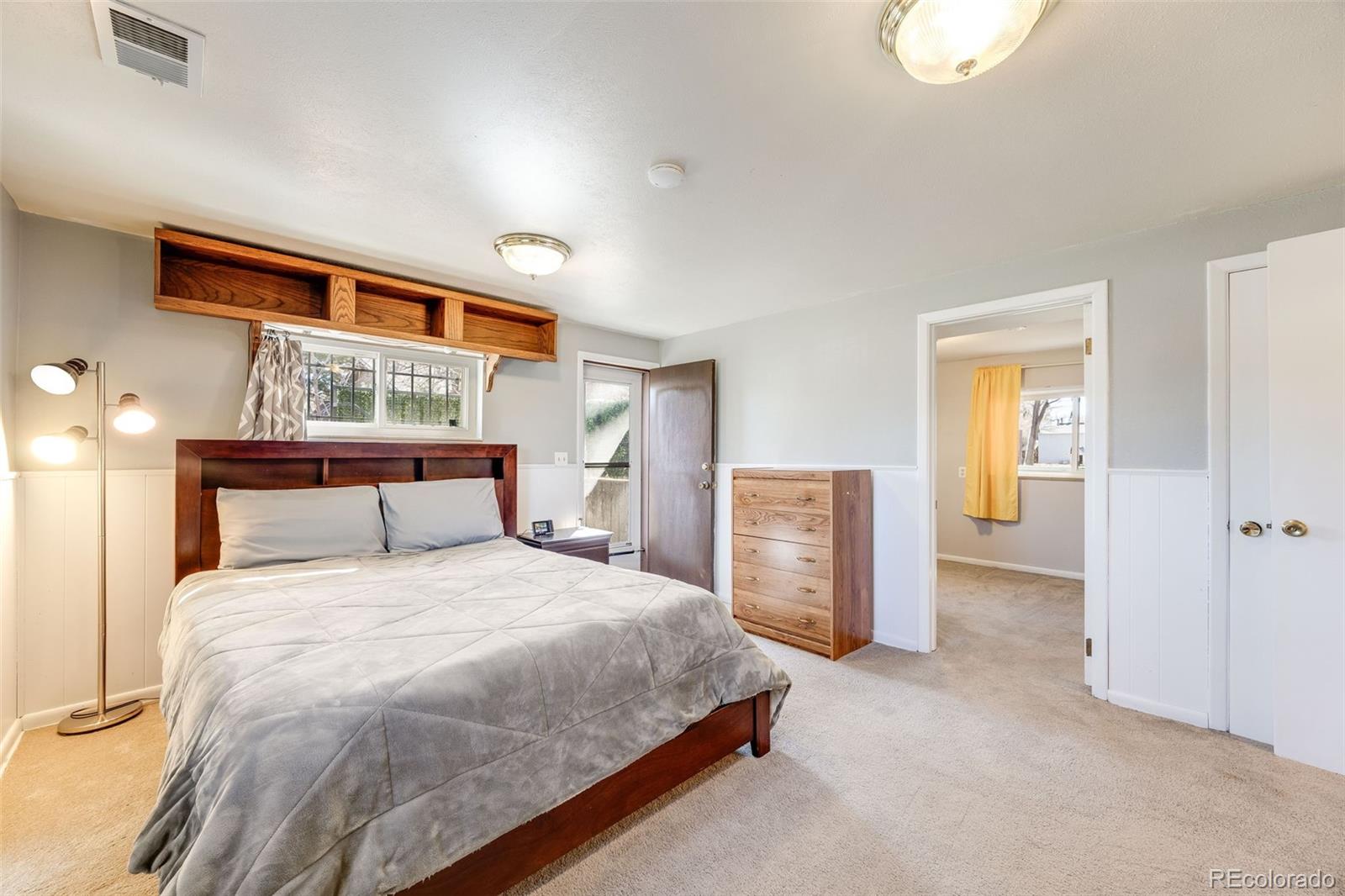 MLS Image #24 for 1558 w meadowbrook road,littleton, Colorado