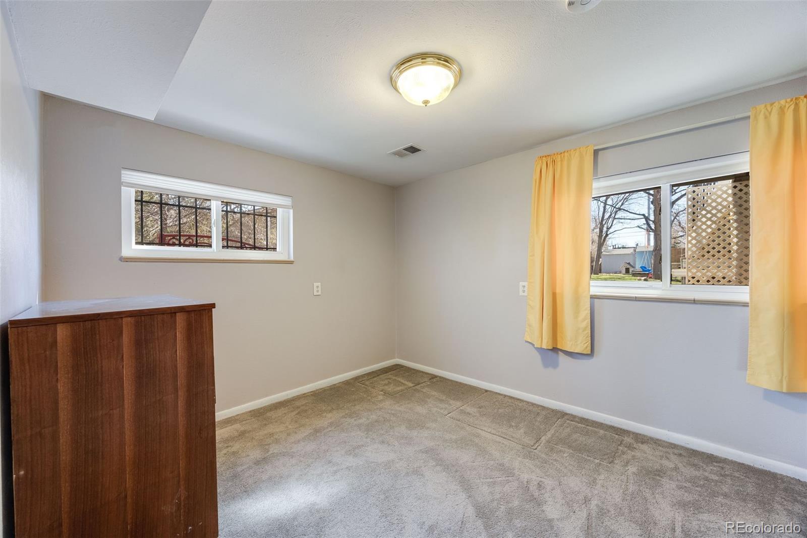 MLS Image #25 for 1558 w meadowbrook road,littleton, Colorado