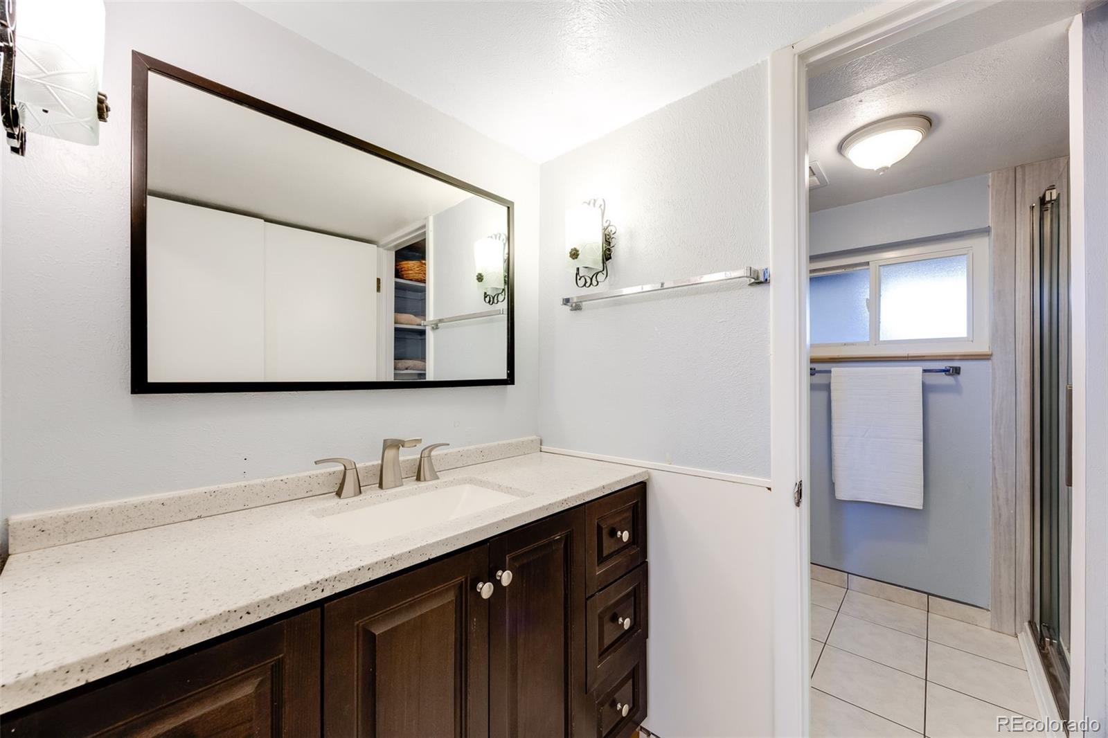 MLS Image #26 for 1558 w meadowbrook road,littleton, Colorado