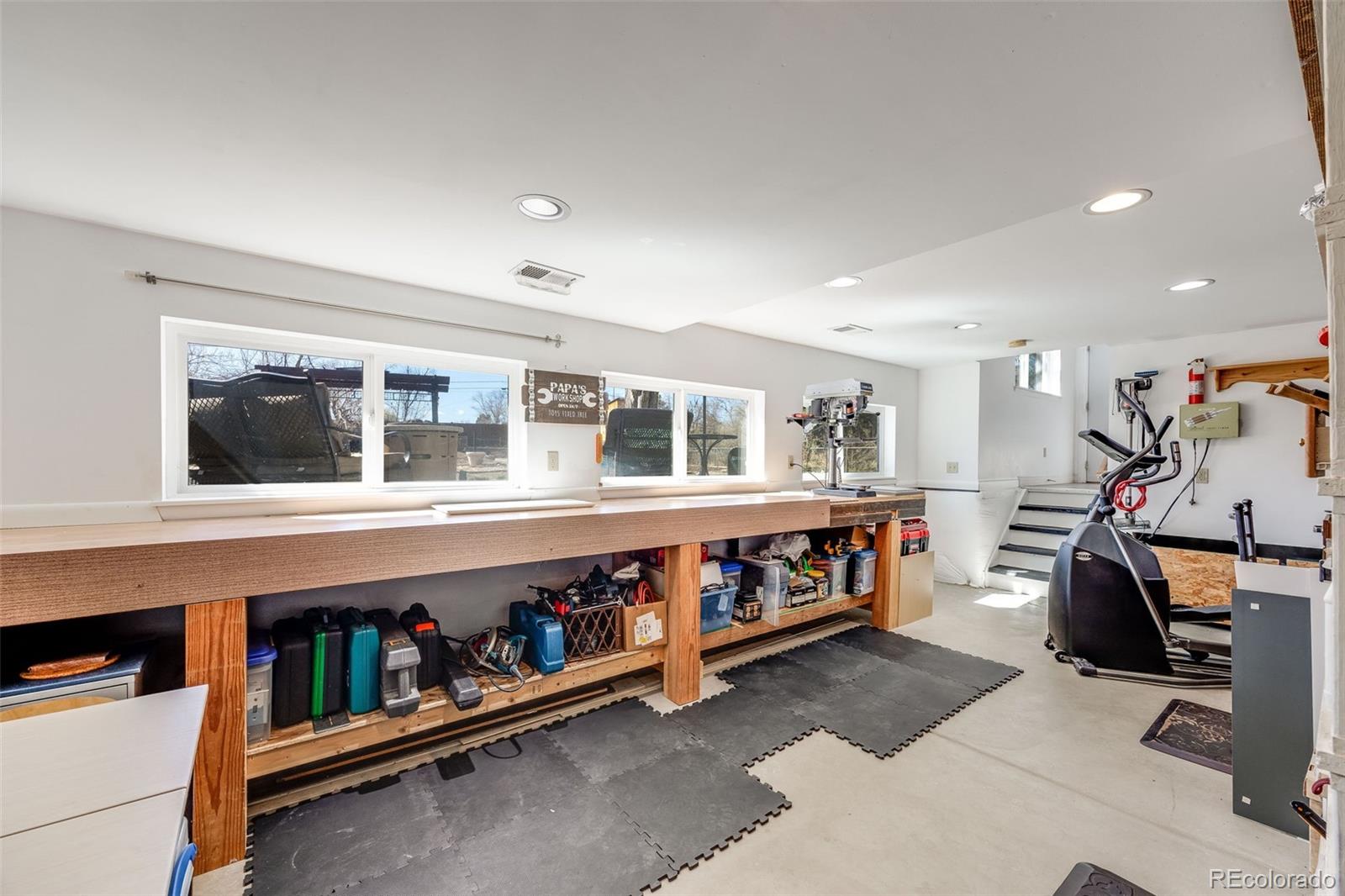 MLS Image #27 for 1558 w meadowbrook road,littleton, Colorado
