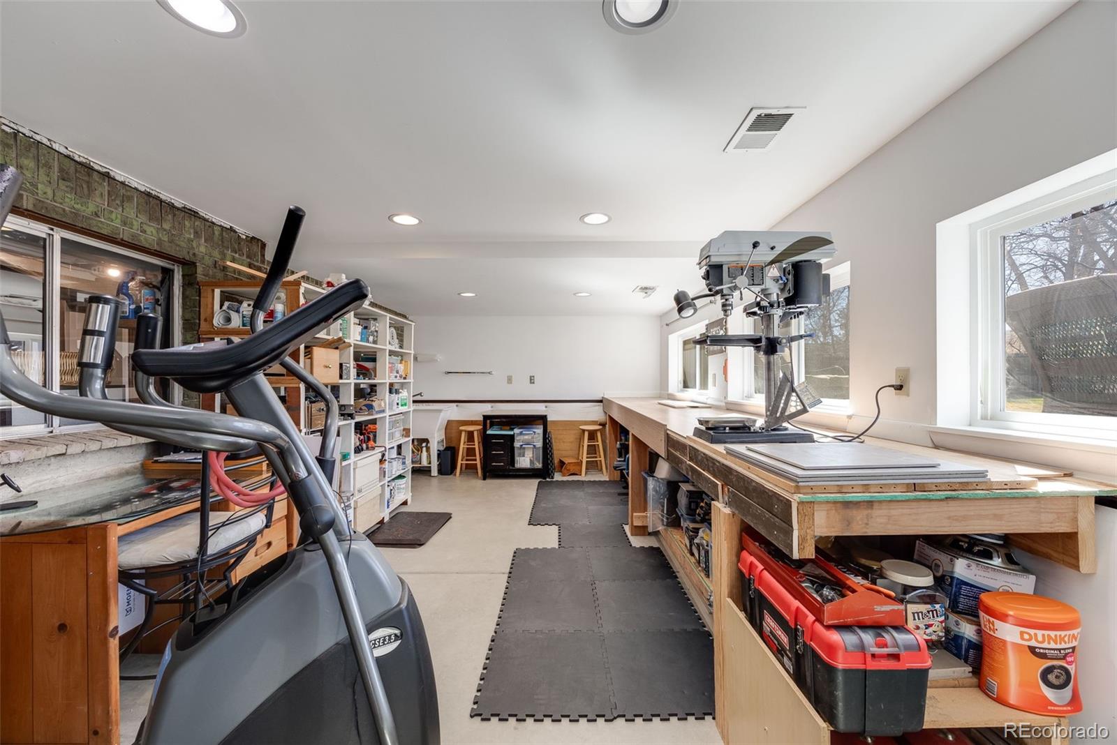MLS Image #28 for 1558 w meadowbrook road,littleton, Colorado