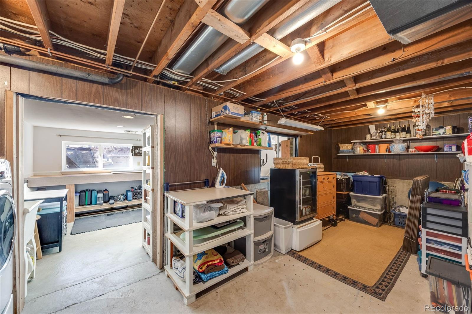 MLS Image #29 for 1558 w meadowbrook road,littleton, Colorado