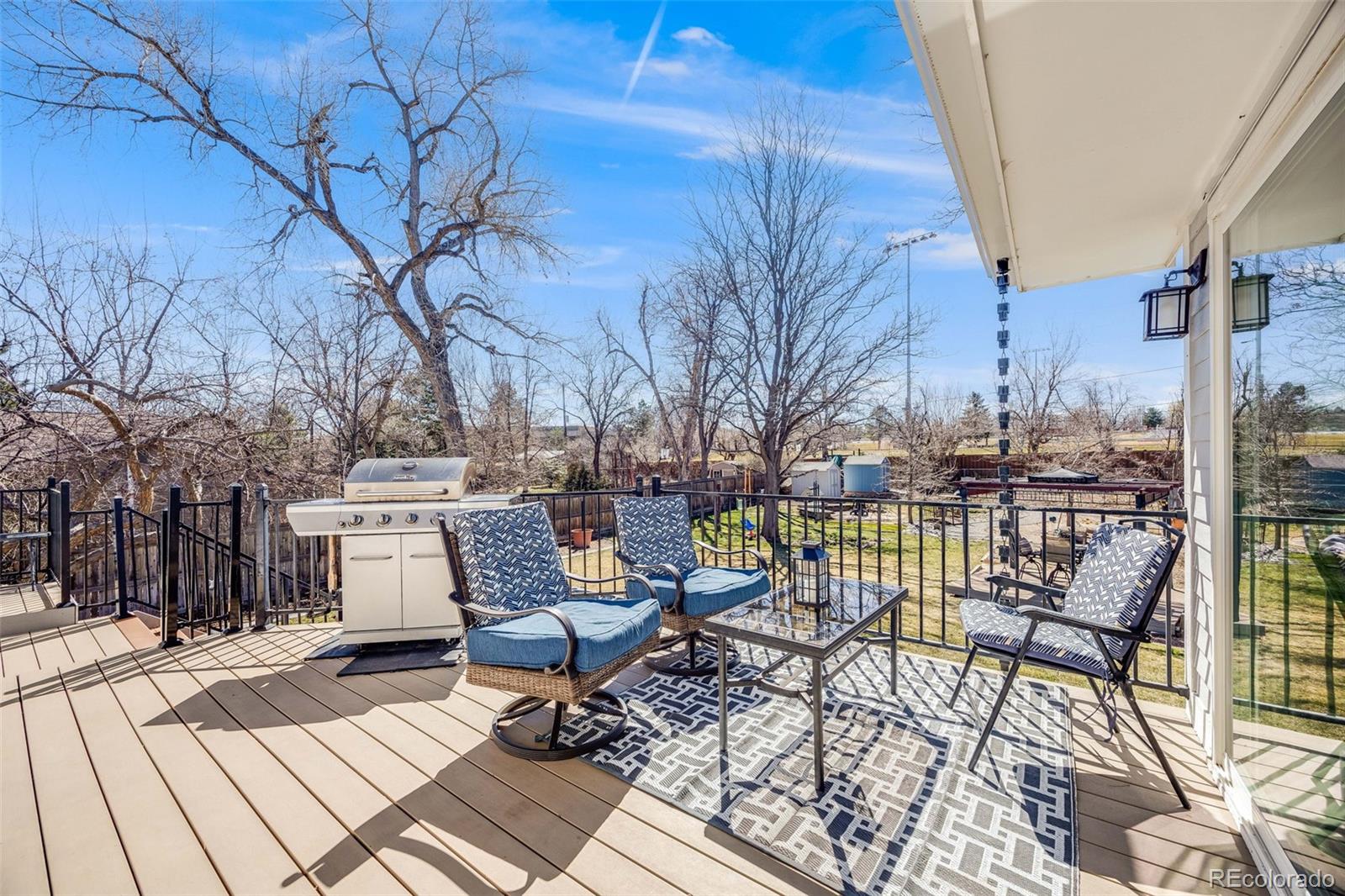 MLS Image #30 for 1558 w meadowbrook road,littleton, Colorado
