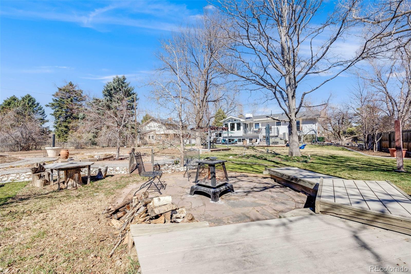 MLS Image #33 for 1558 w meadowbrook road,littleton, Colorado