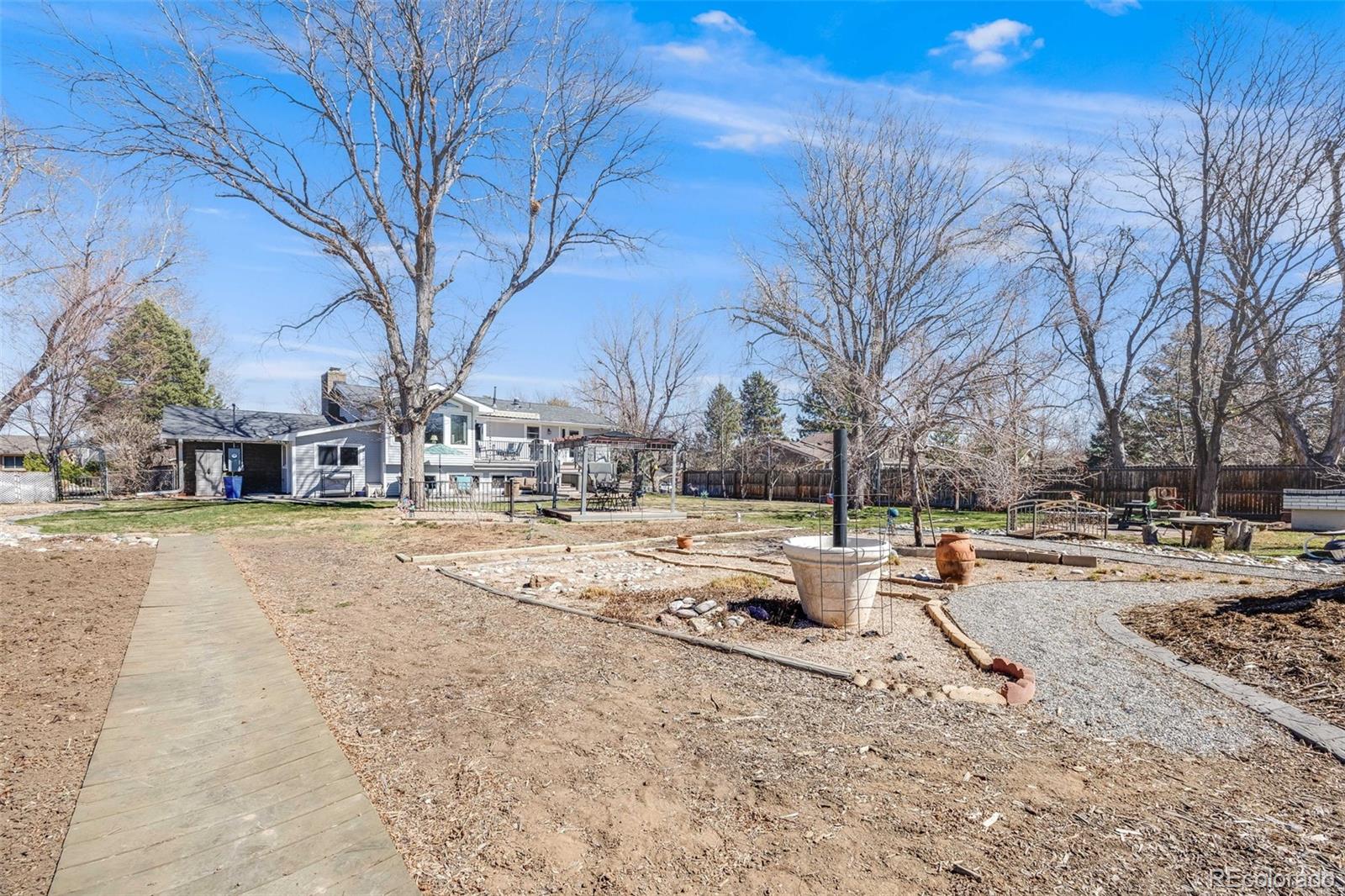MLS Image #34 for 1558 w meadowbrook road,littleton, Colorado