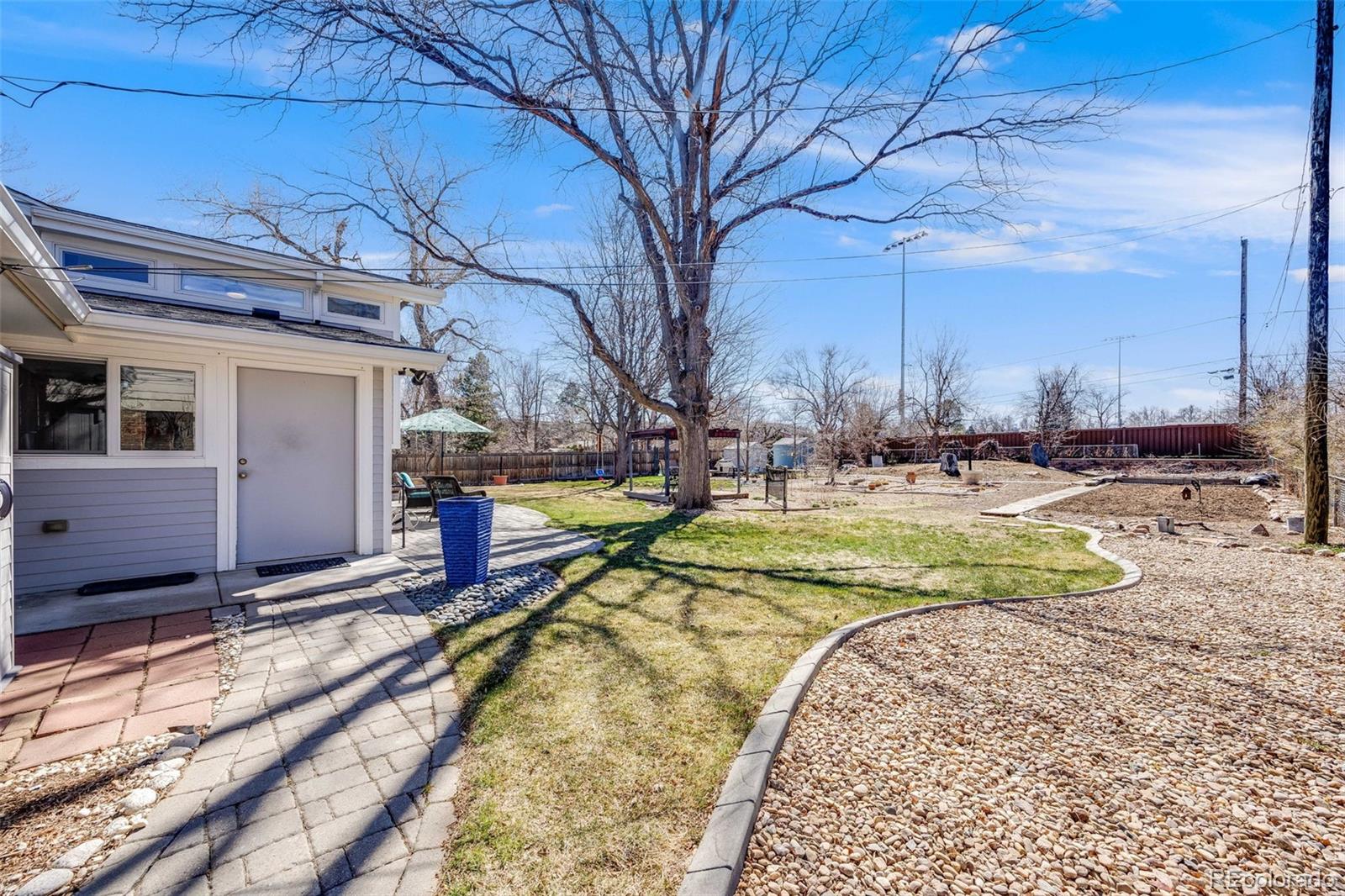 MLS Image #35 for 1558 w meadowbrook road,littleton, Colorado