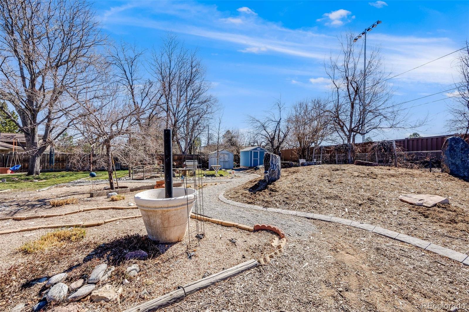 MLS Image #36 for 1558 w meadowbrook road,littleton, Colorado
