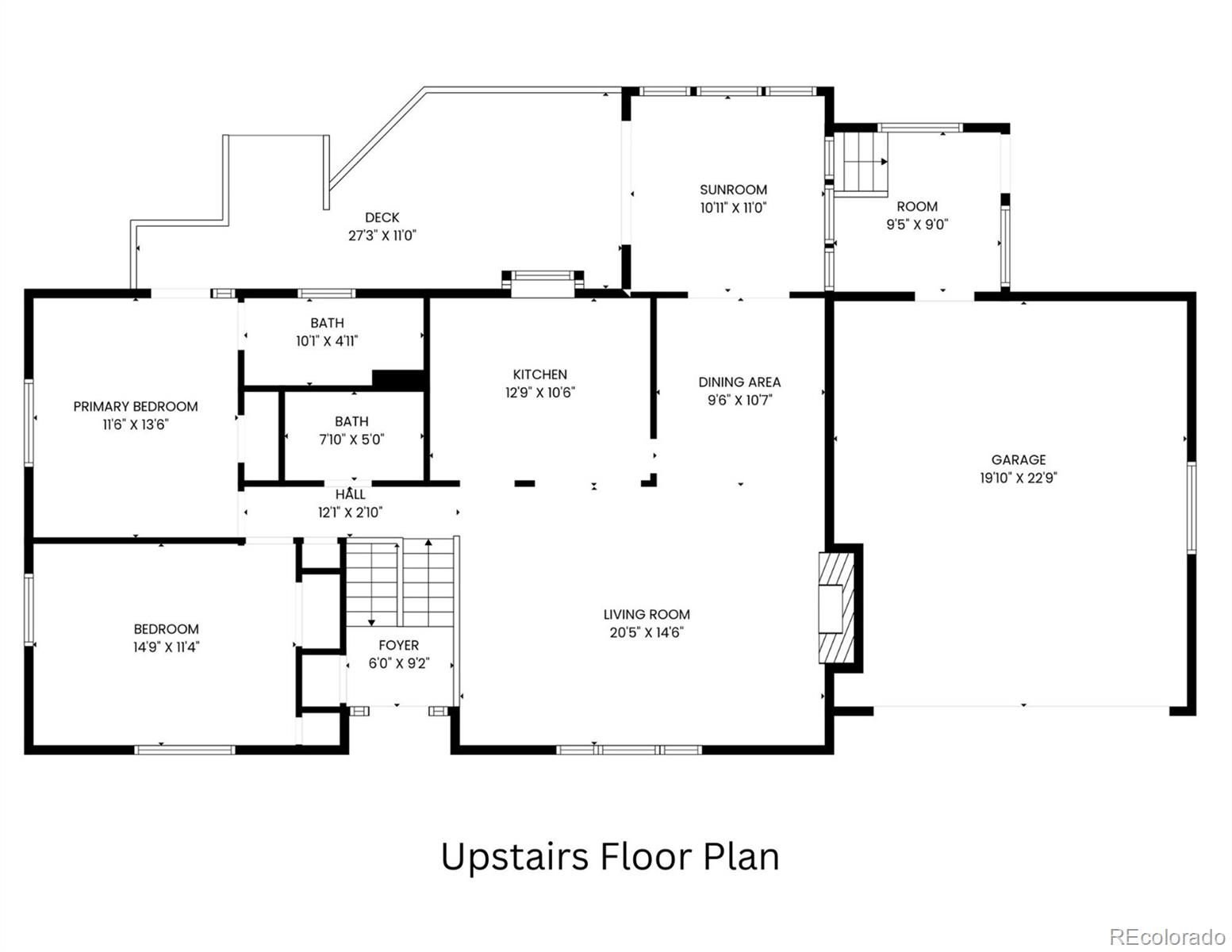 MLS Image #44 for 1558 w meadowbrook road,littleton, Colorado