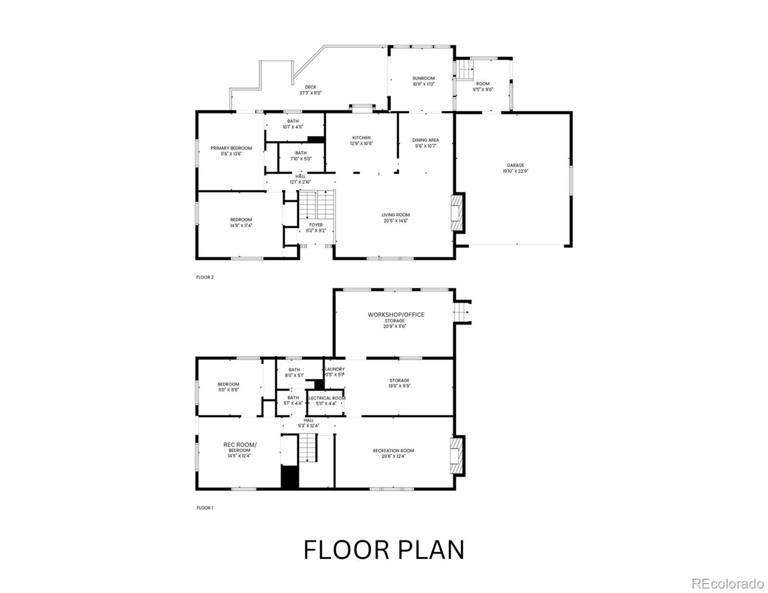 MLS Image #46 for 1558 w meadowbrook road,littleton, Colorado