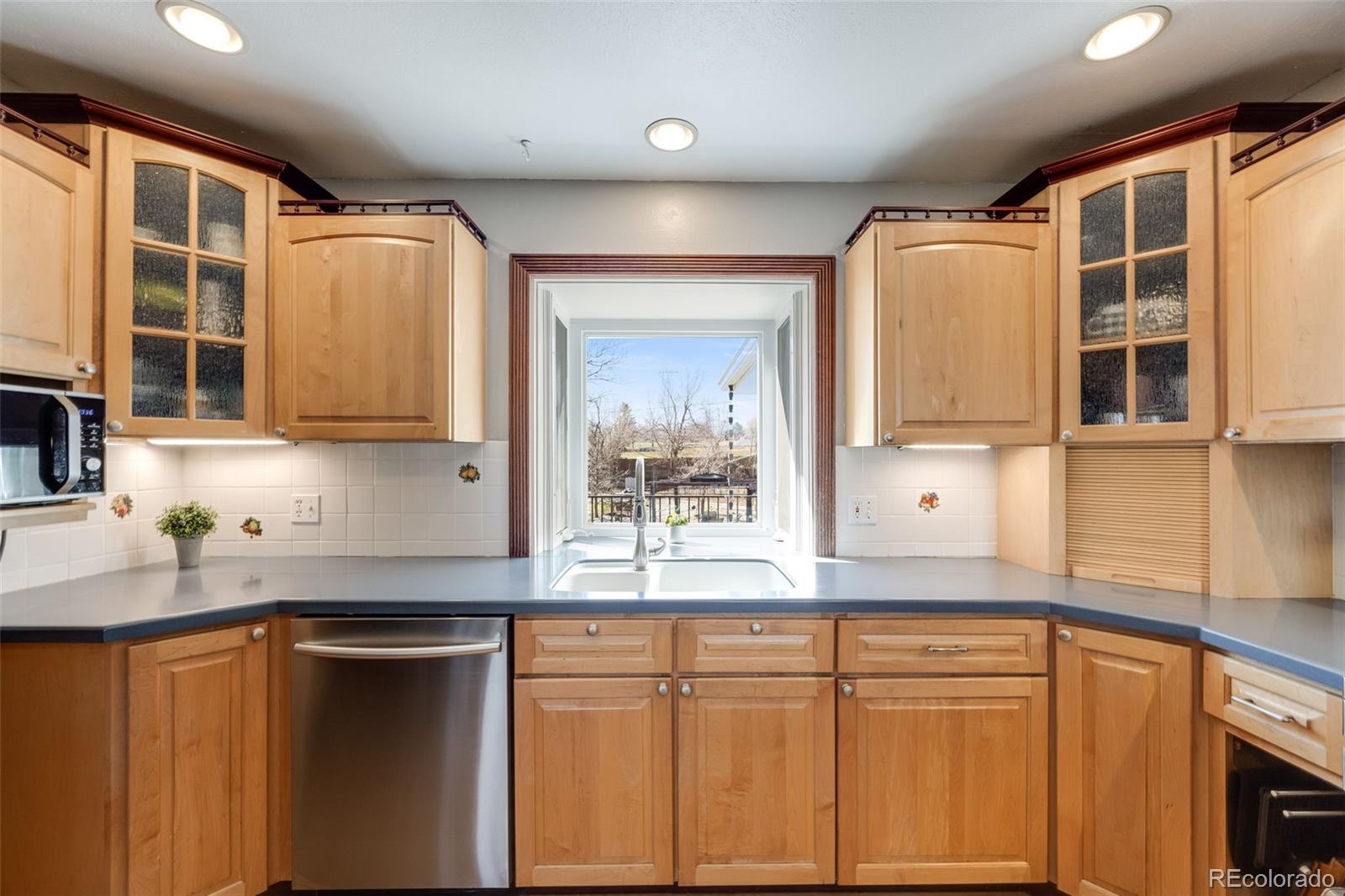 MLS Image #9 for 1558 w meadowbrook road,littleton, Colorado