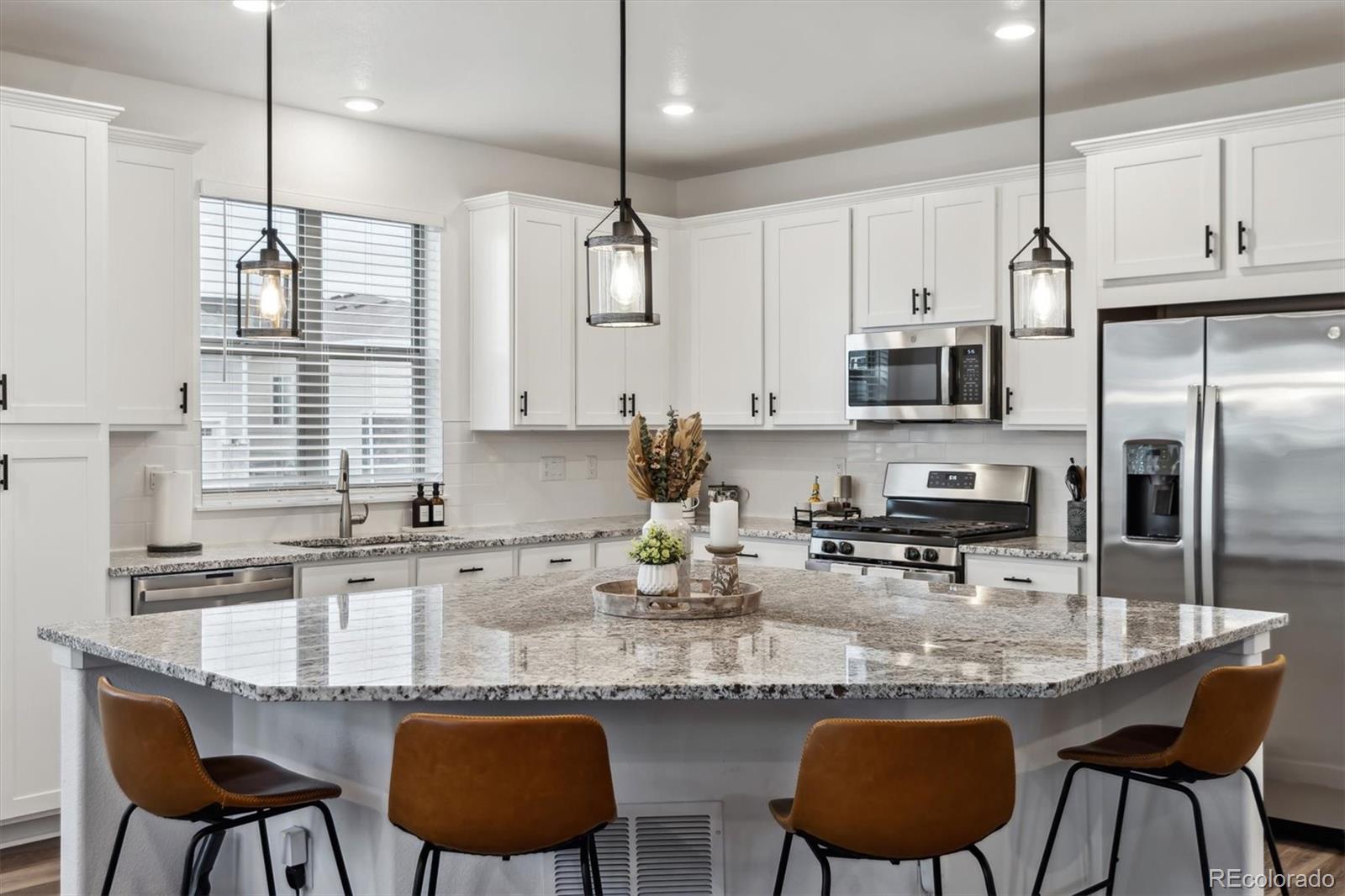 MLS Image #0 for 8403  rush creek avenue,littleton, Colorado