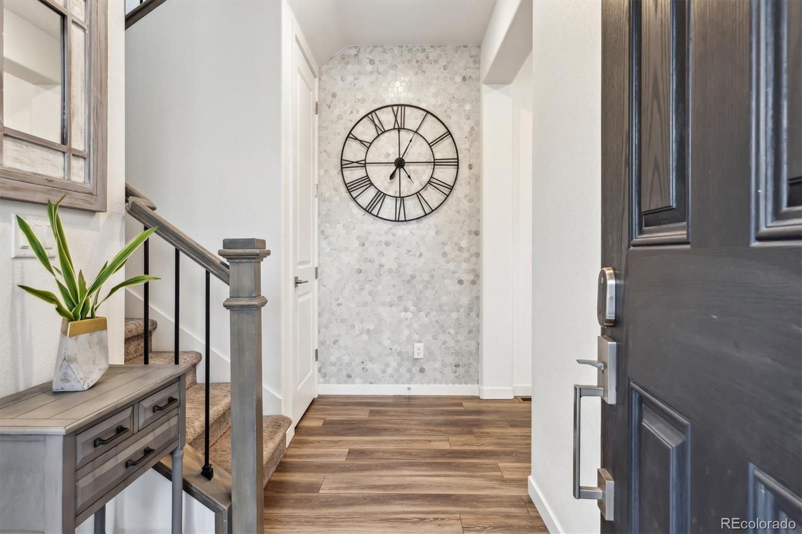 MLS Image #4 for 8403  rush creek avenue,littleton, Colorado