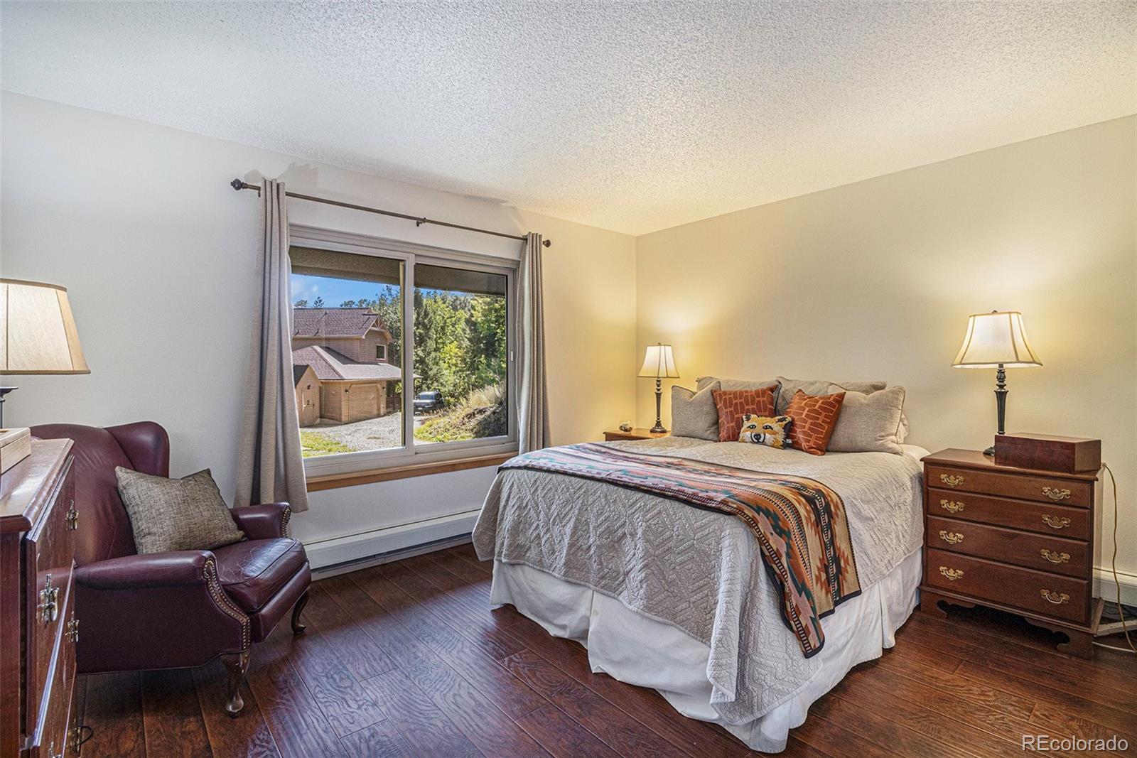 MLS Image #14 for 31084  kings valley drive,conifer, Colorado