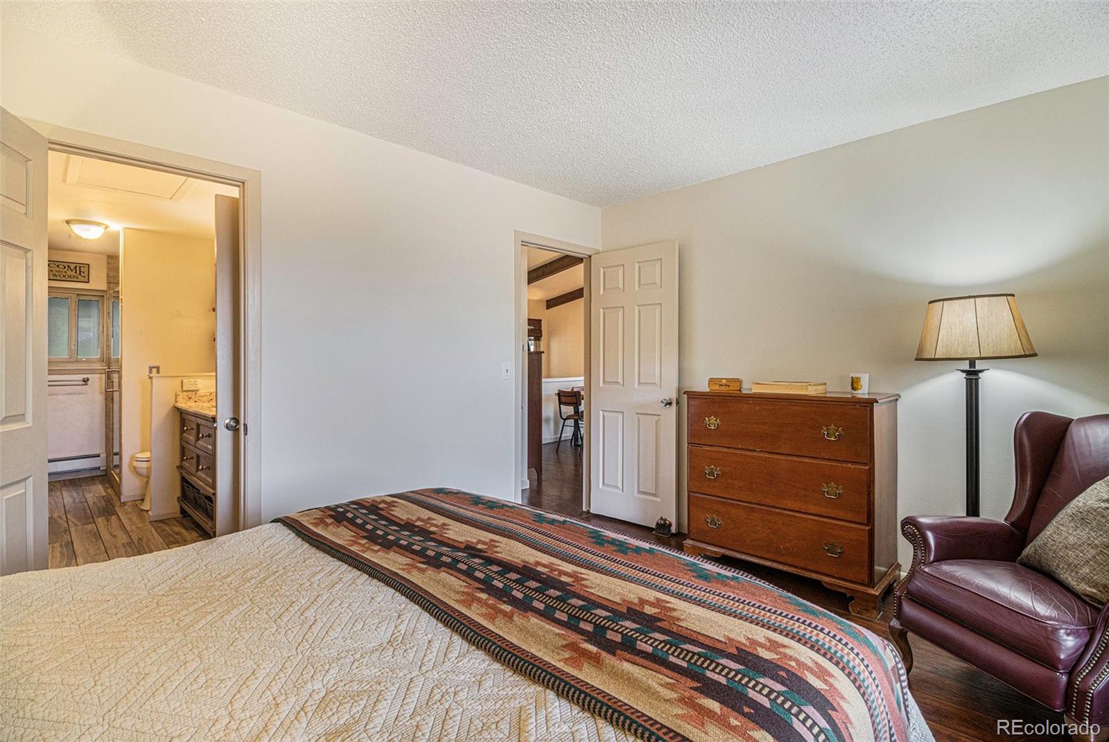 MLS Image #15 for 31084  kings valley drive,conifer, Colorado