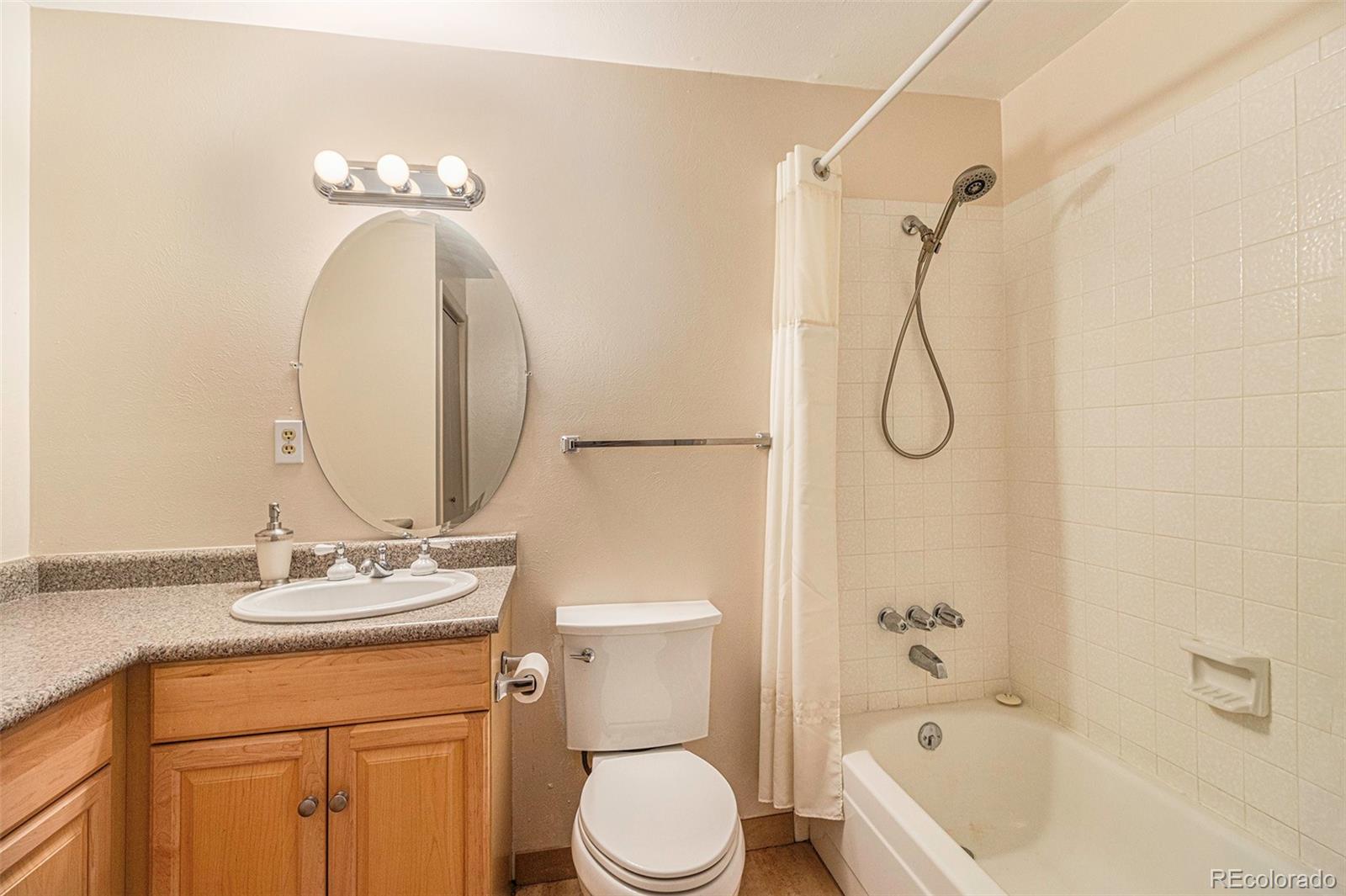 MLS Image #16 for 31084  kings valley drive,conifer, Colorado