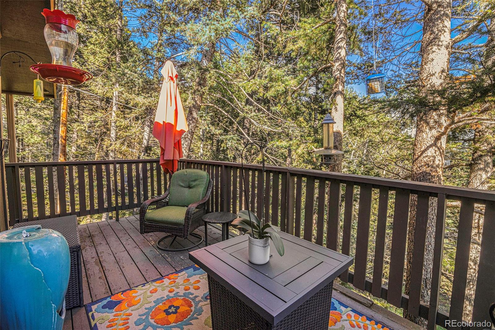 MLS Image #19 for 31084  kings valley drive,conifer, Colorado