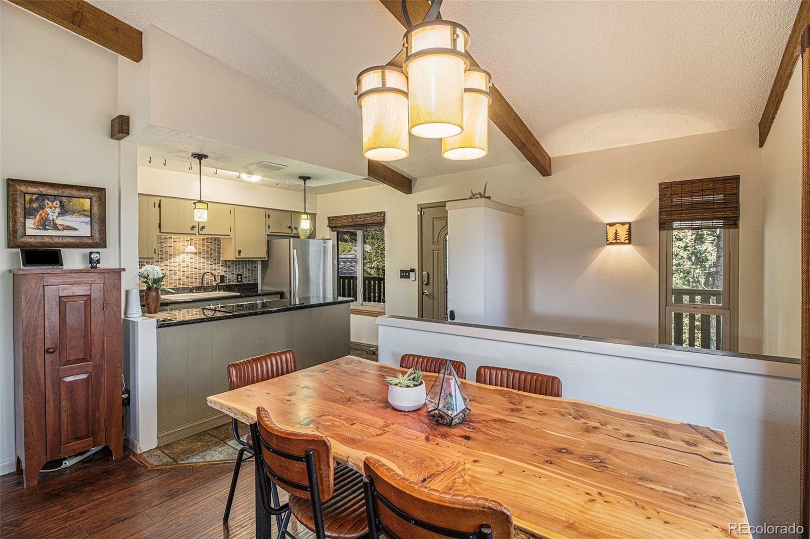 MLS Image #6 for 31084  kings valley drive,conifer, Colorado