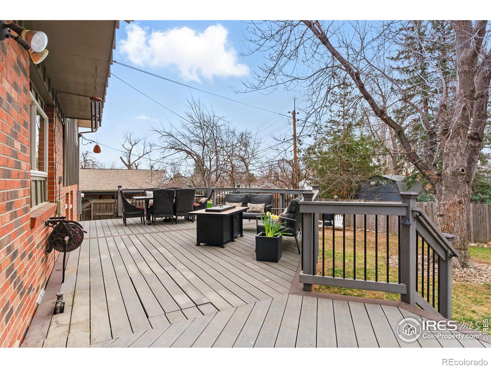 MLS Image #29 for 741  ithaca drive,boulder, Colorado