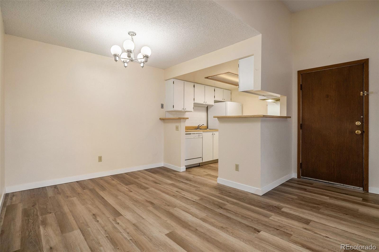 MLS Image #10 for 3412 s eagle street,aurora, Colorado