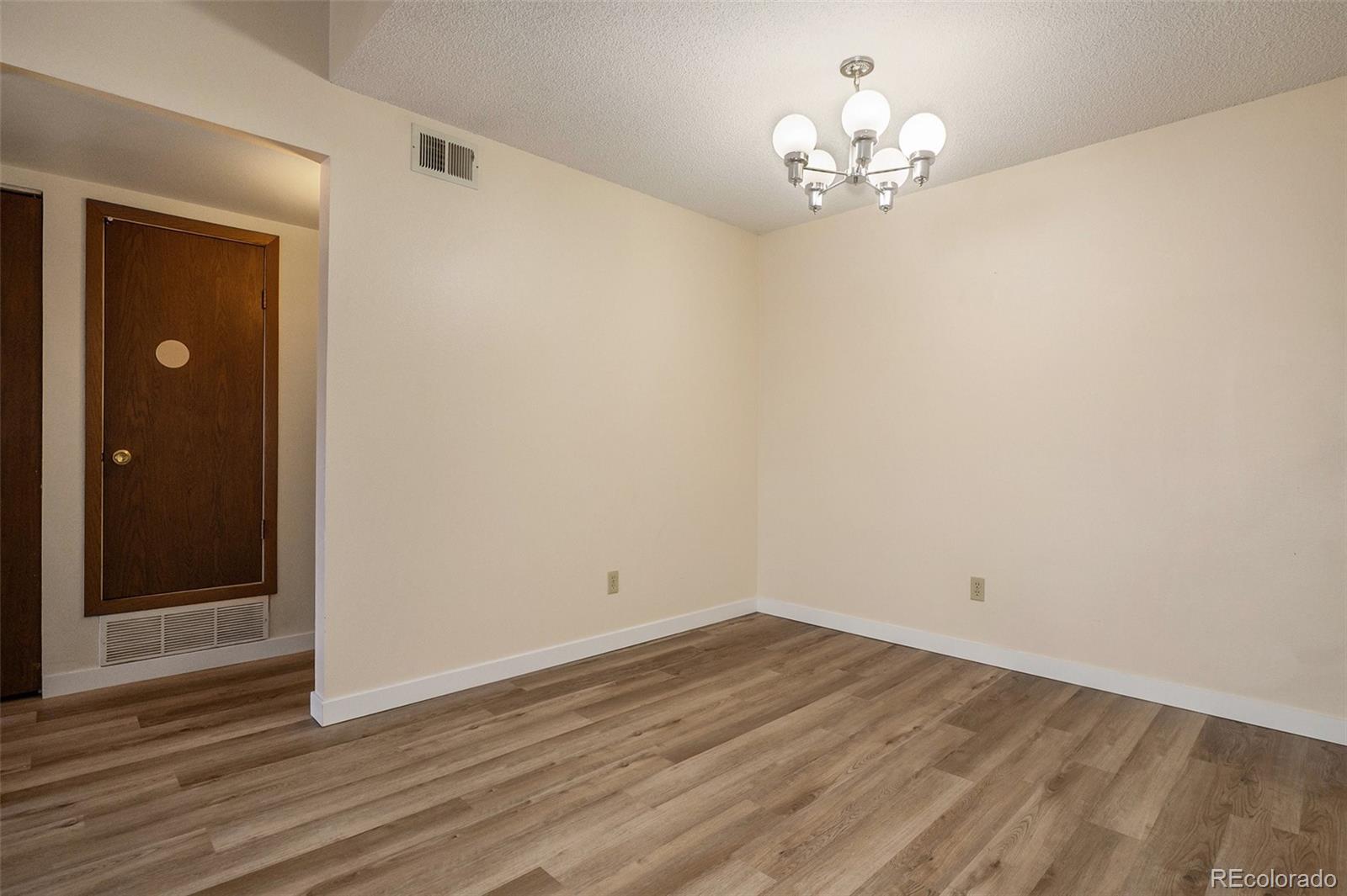 MLS Image #12 for 3412 s eagle street,aurora, Colorado