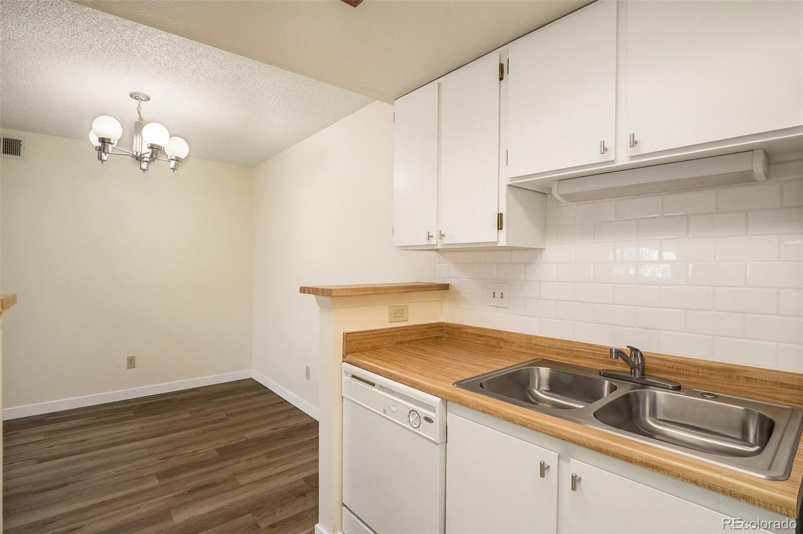 MLS Image #13 for 3412 s eagle street,aurora, Colorado