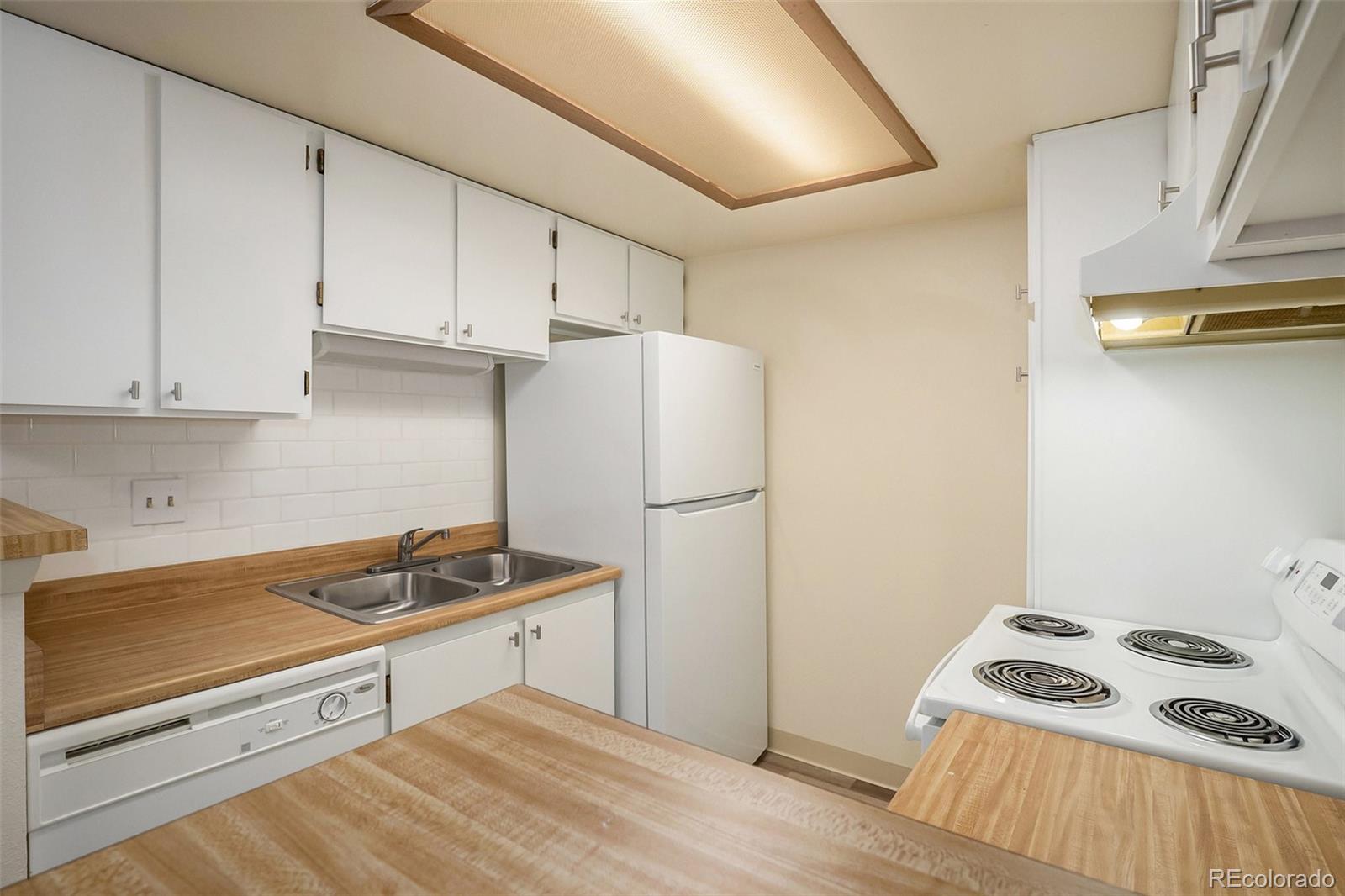 MLS Image #15 for 3412 s eagle street,aurora, Colorado