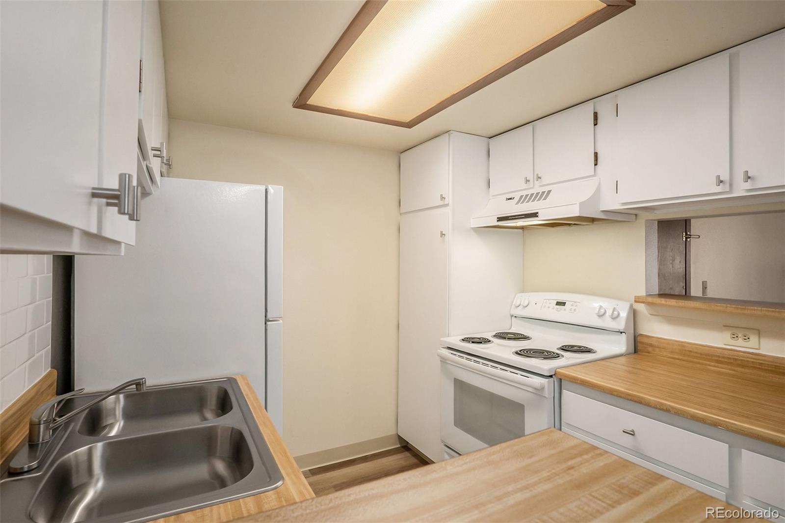 MLS Image #17 for 3412 s eagle street,aurora, Colorado